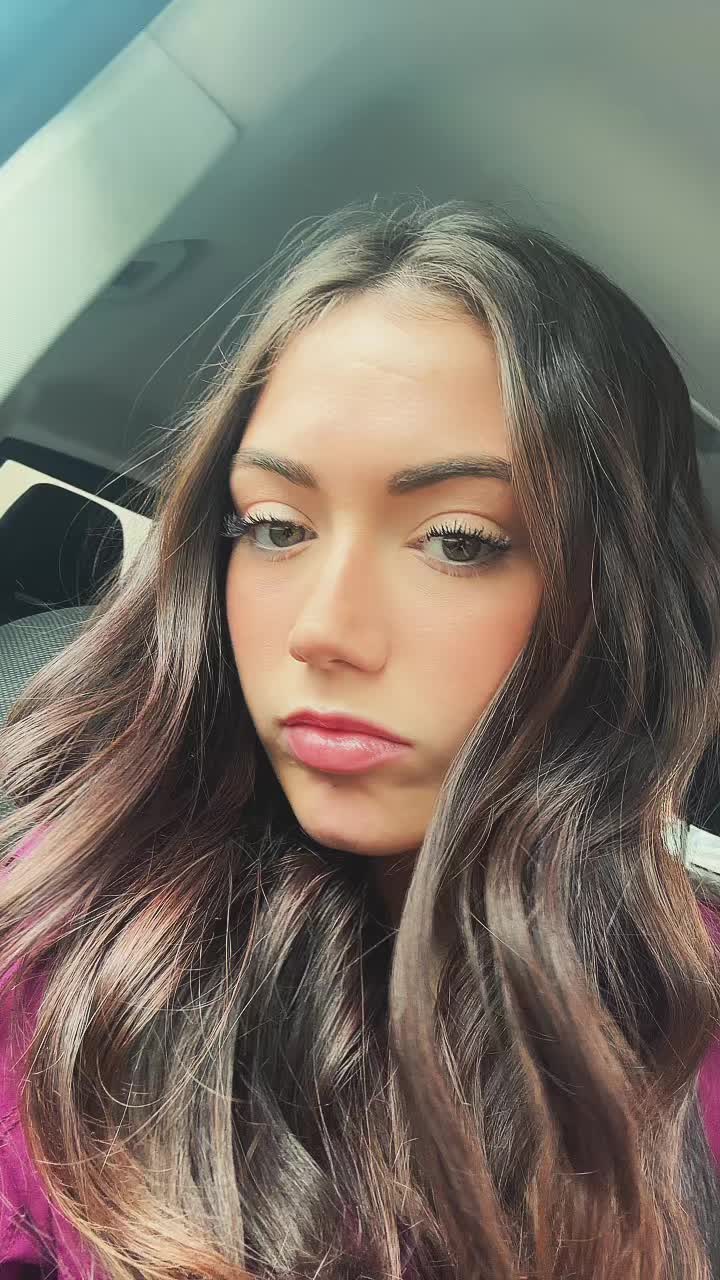 @lucyh252