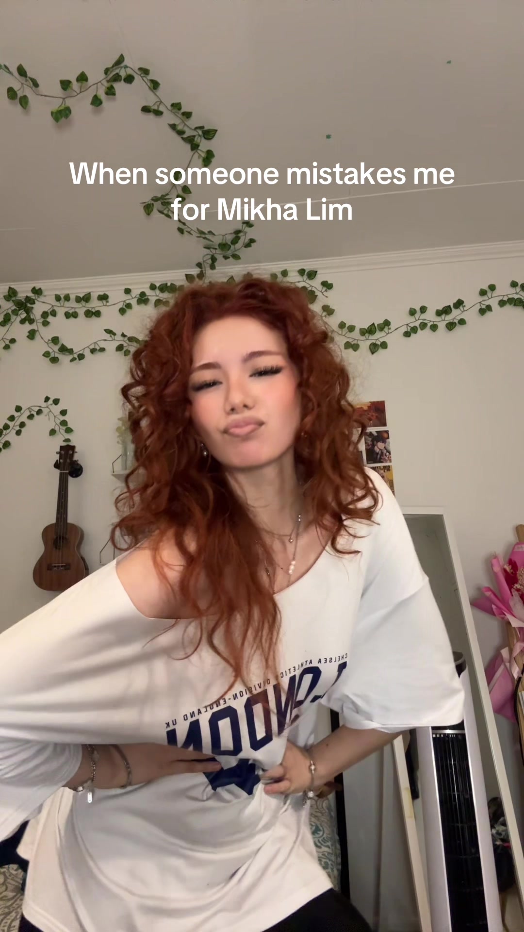 @grainyhalo