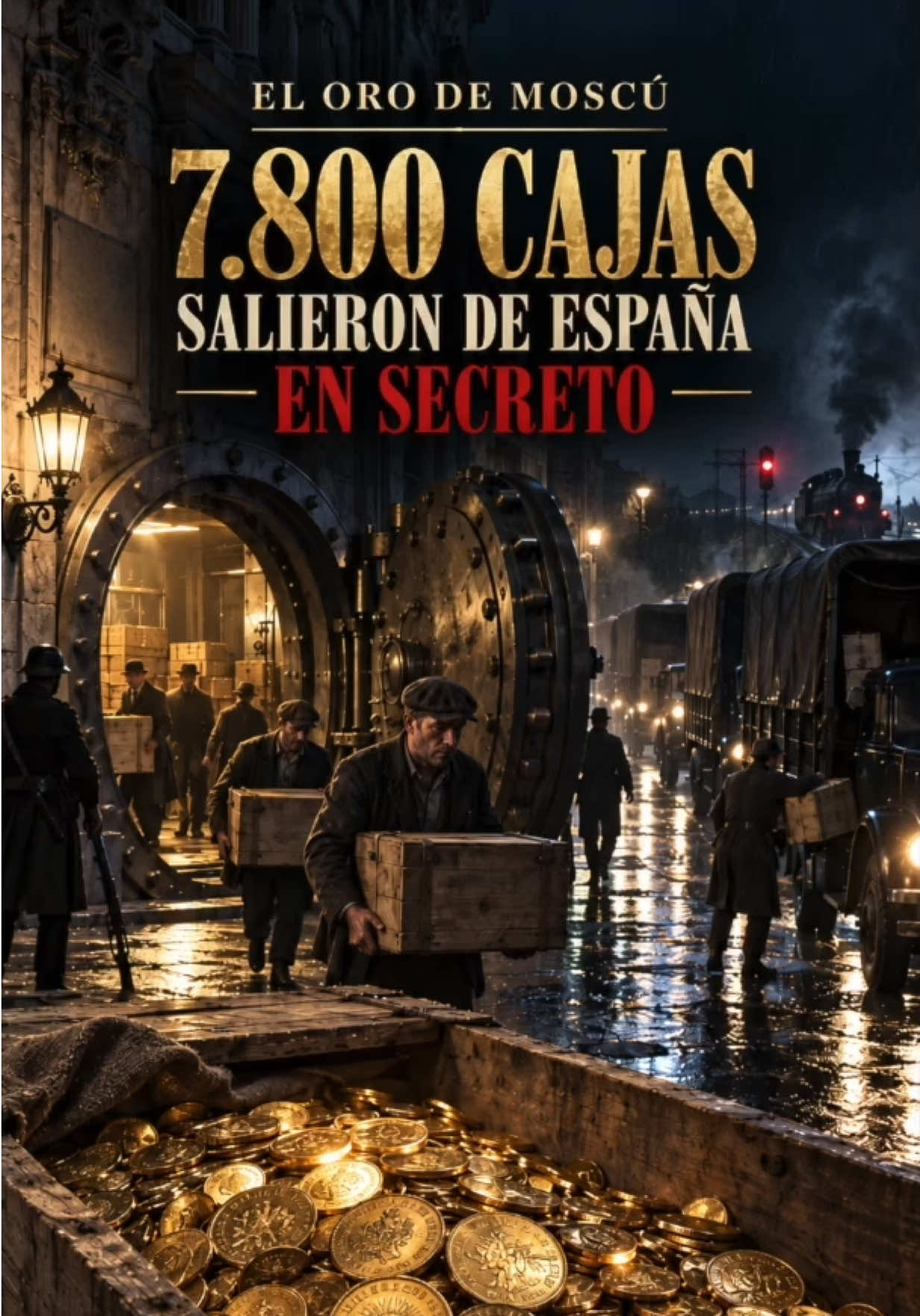 @Cancela la Leyenda