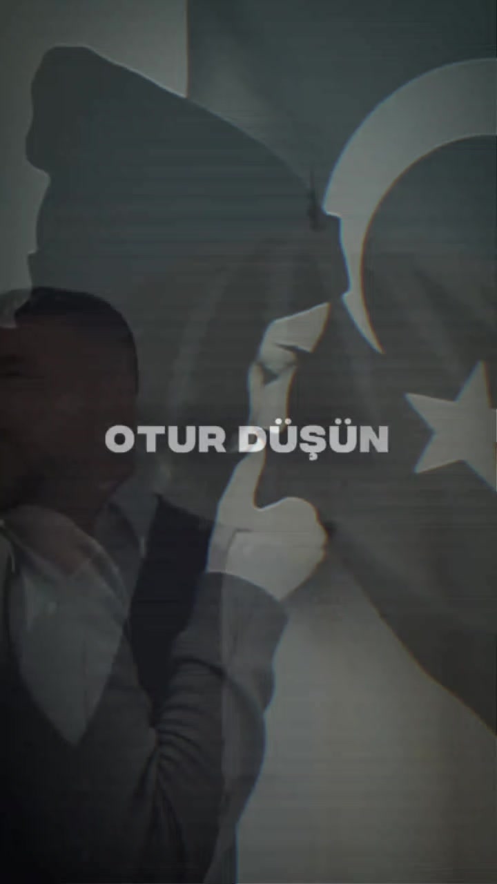 @🇹🇷҉͜͡✭Damla🦂Bozkurt🇦🇿҉͜͡✭