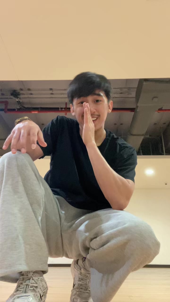 @Ramil Dela Cruz
