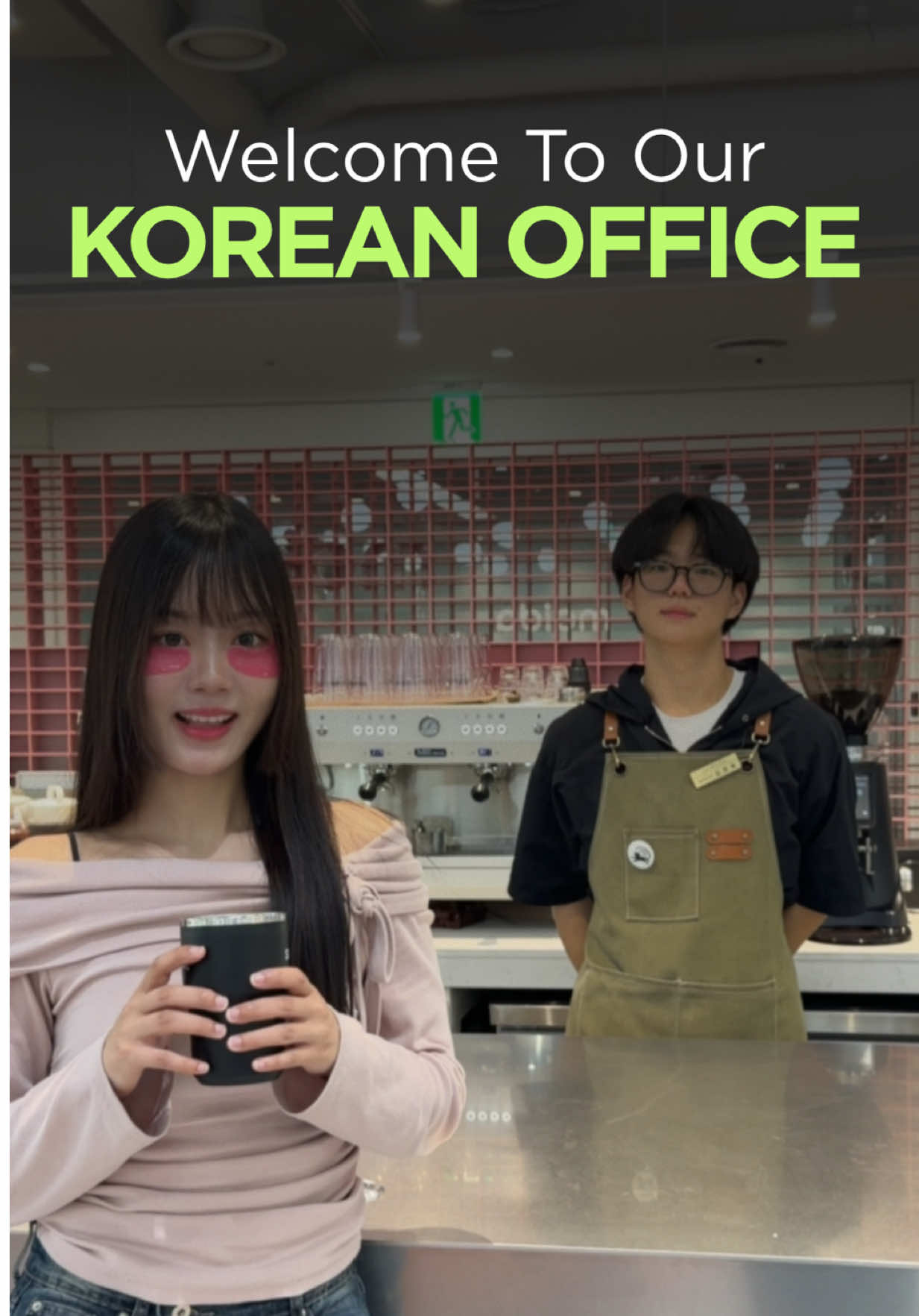 @STYLEKOREAN