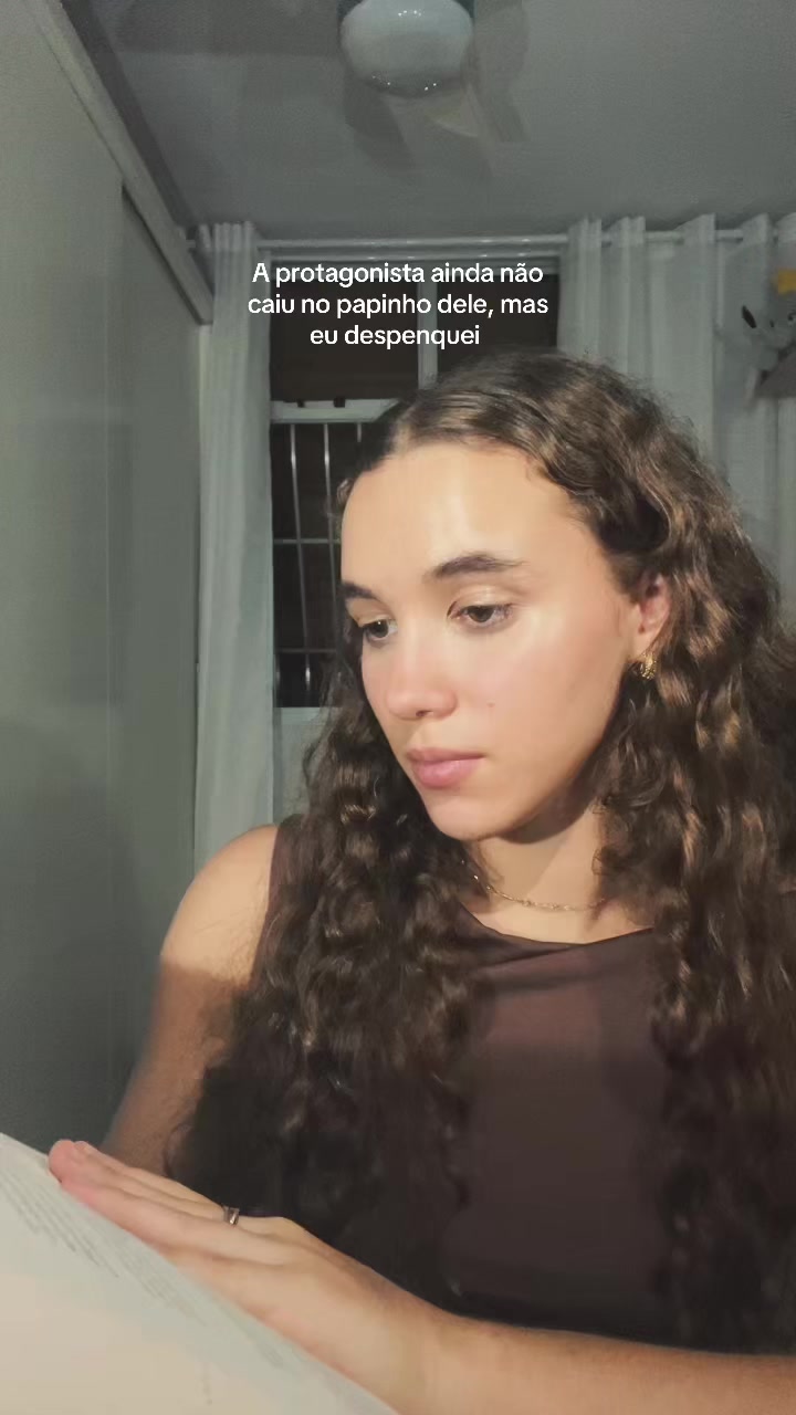 @lureads