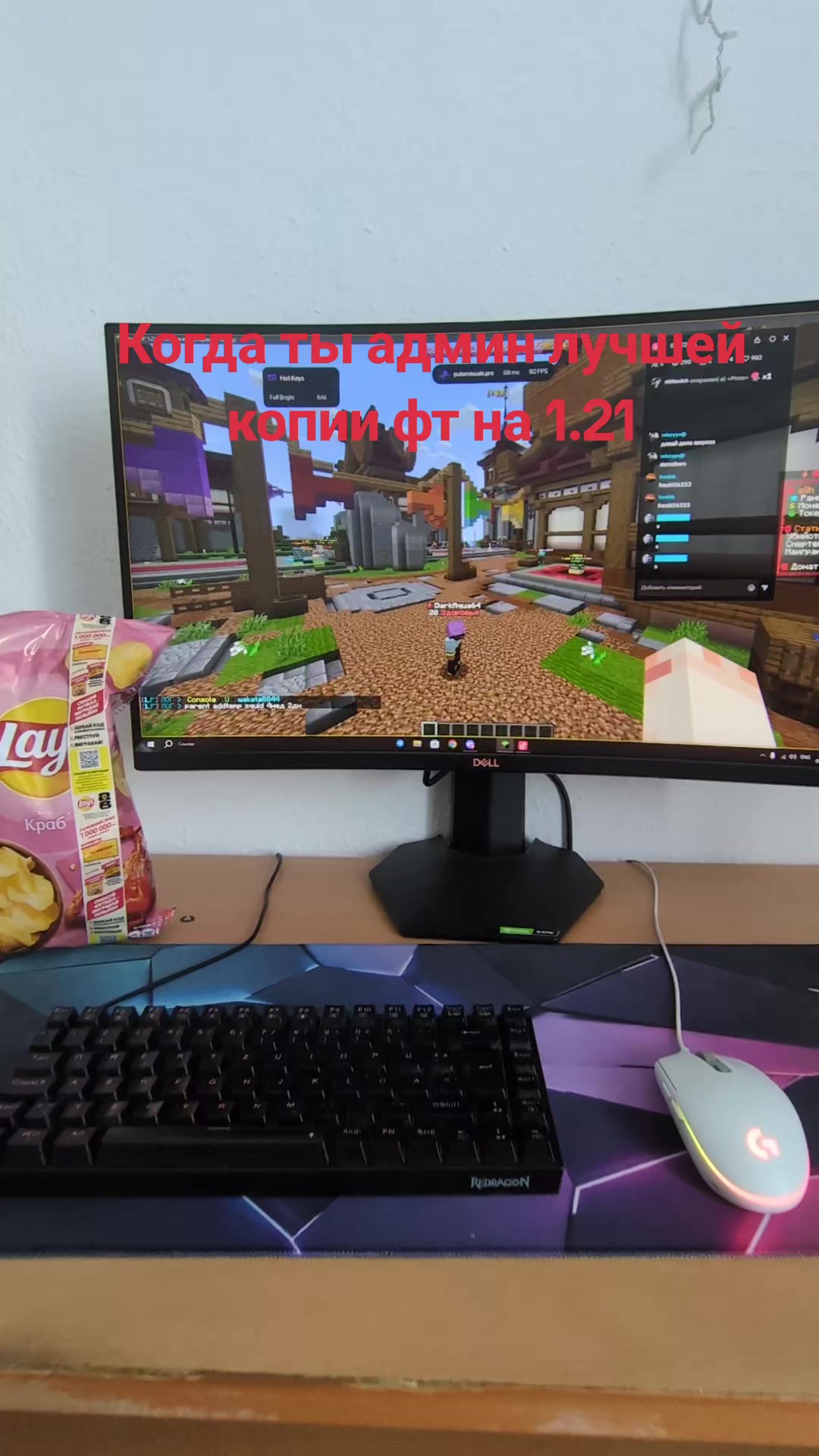 @onyy