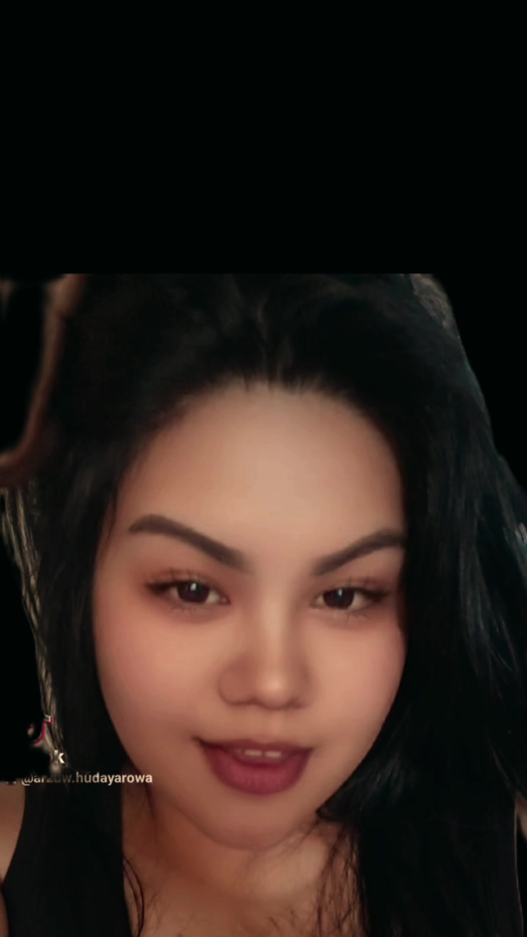 @🐼