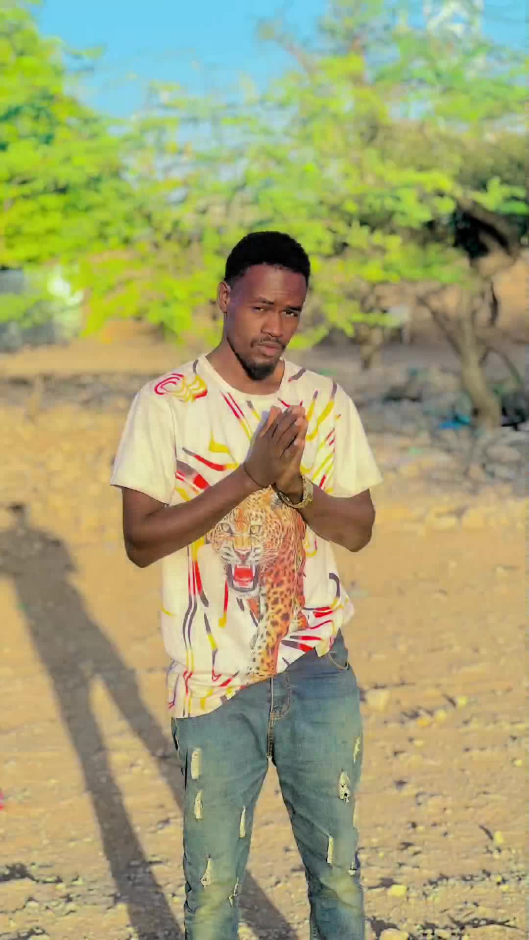 @SIMBA🦅 GANGIS🥷🇸🇴🇦🇿🦅💪