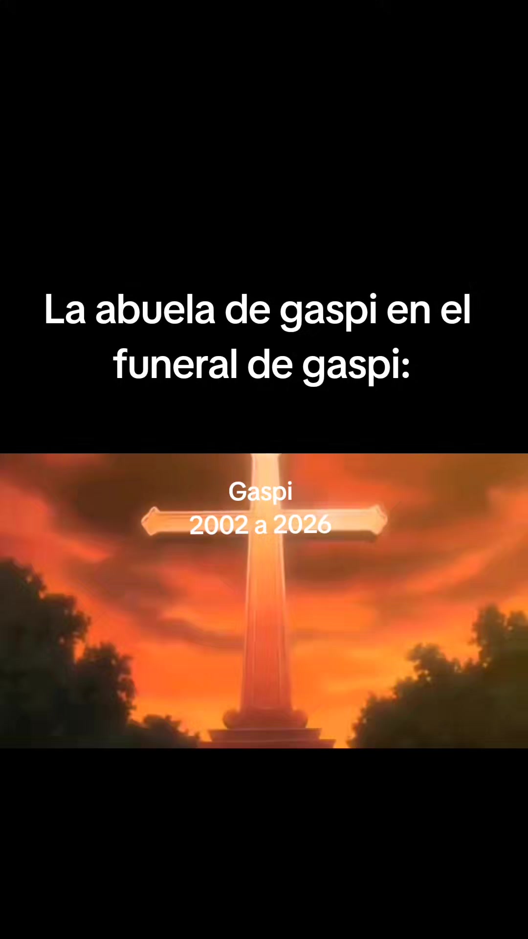 @Elpan05 🥖🥖