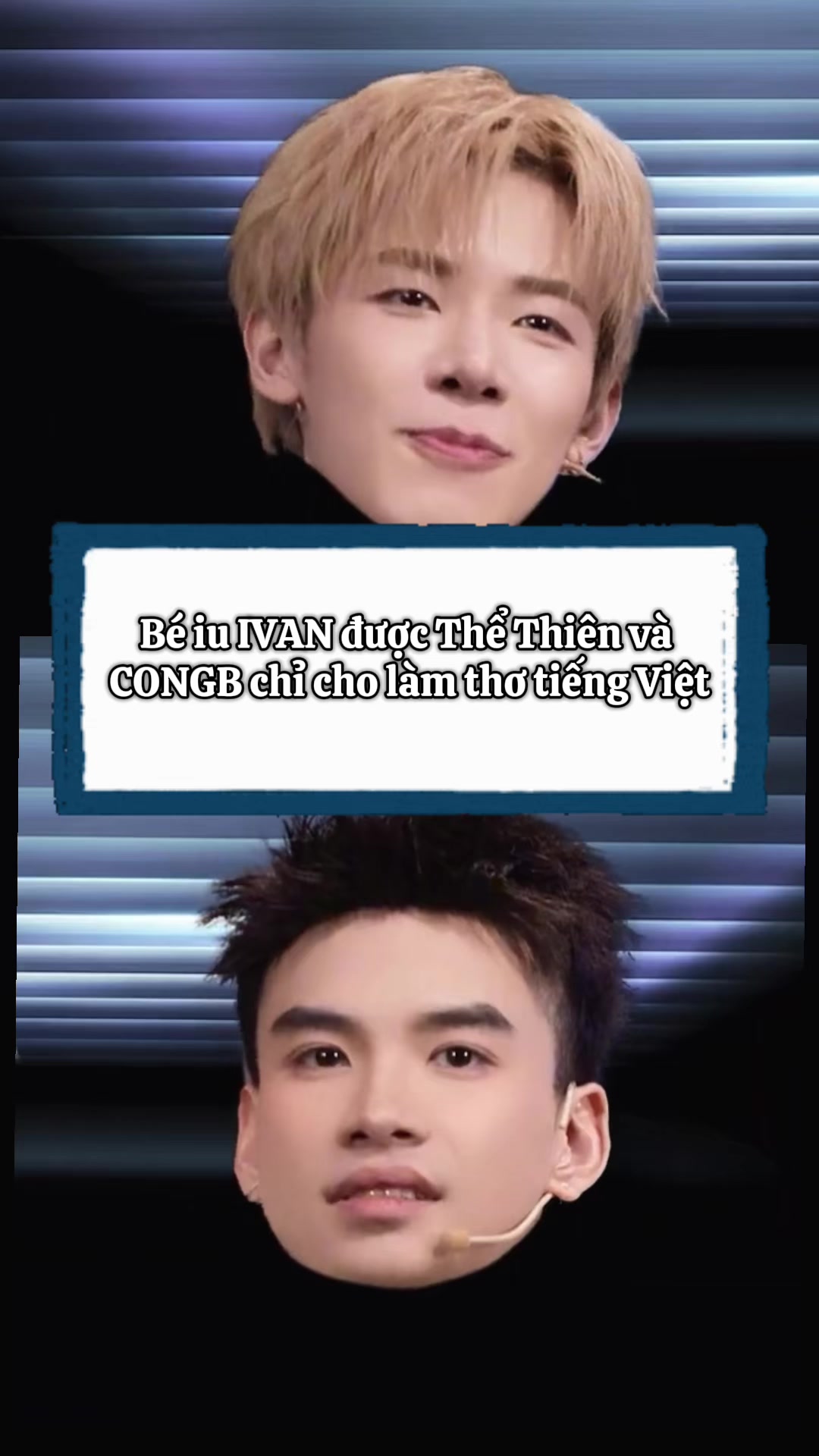 @Leehau.showbiz