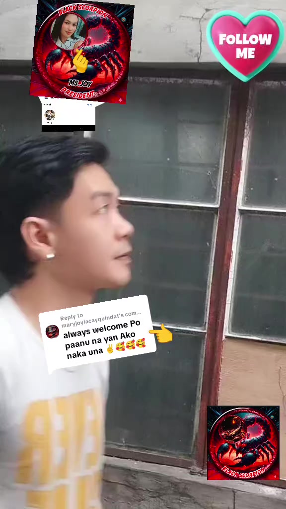 @natoy
