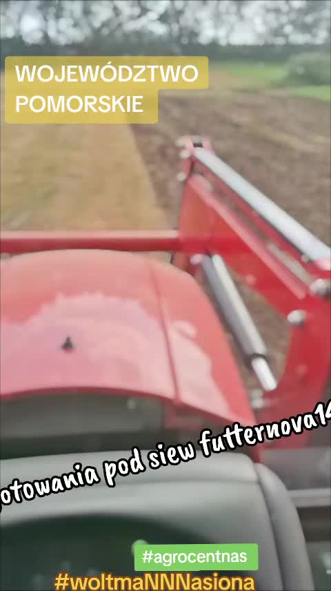 @WOLTMANNNASIONA