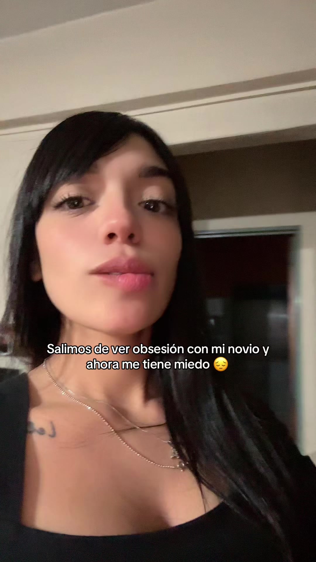 @Avril Jackson