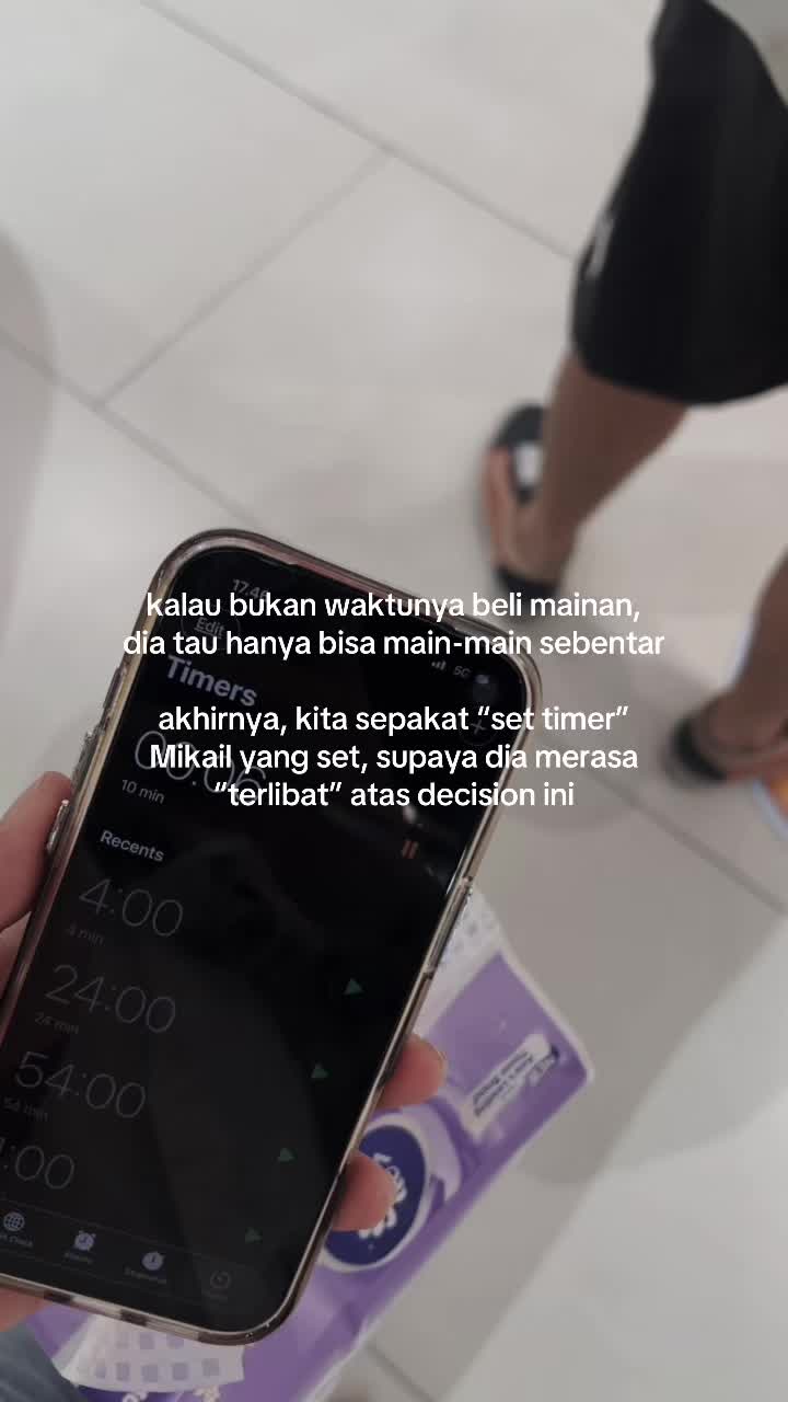 @iboomikail