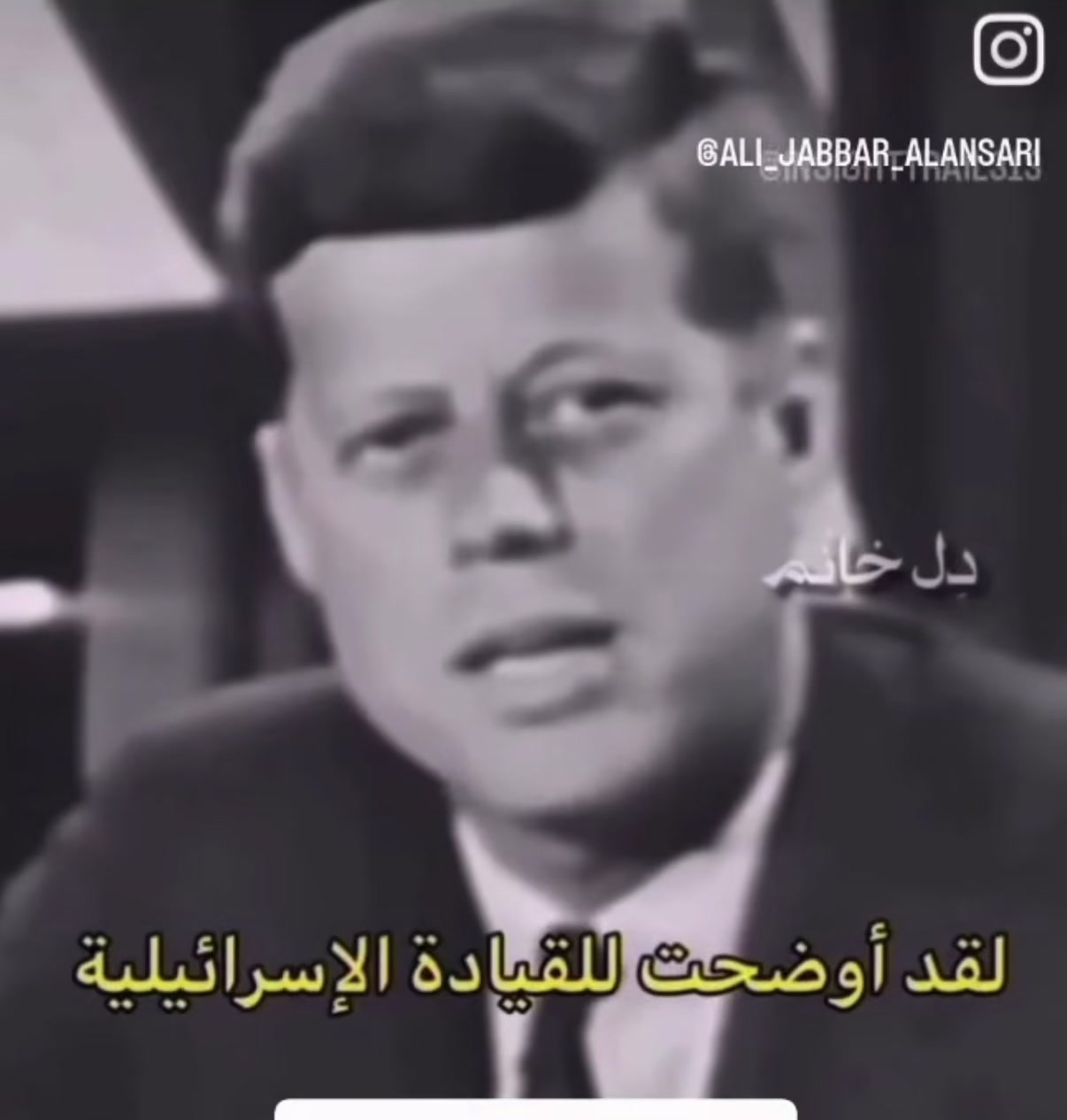 @ezzsief7