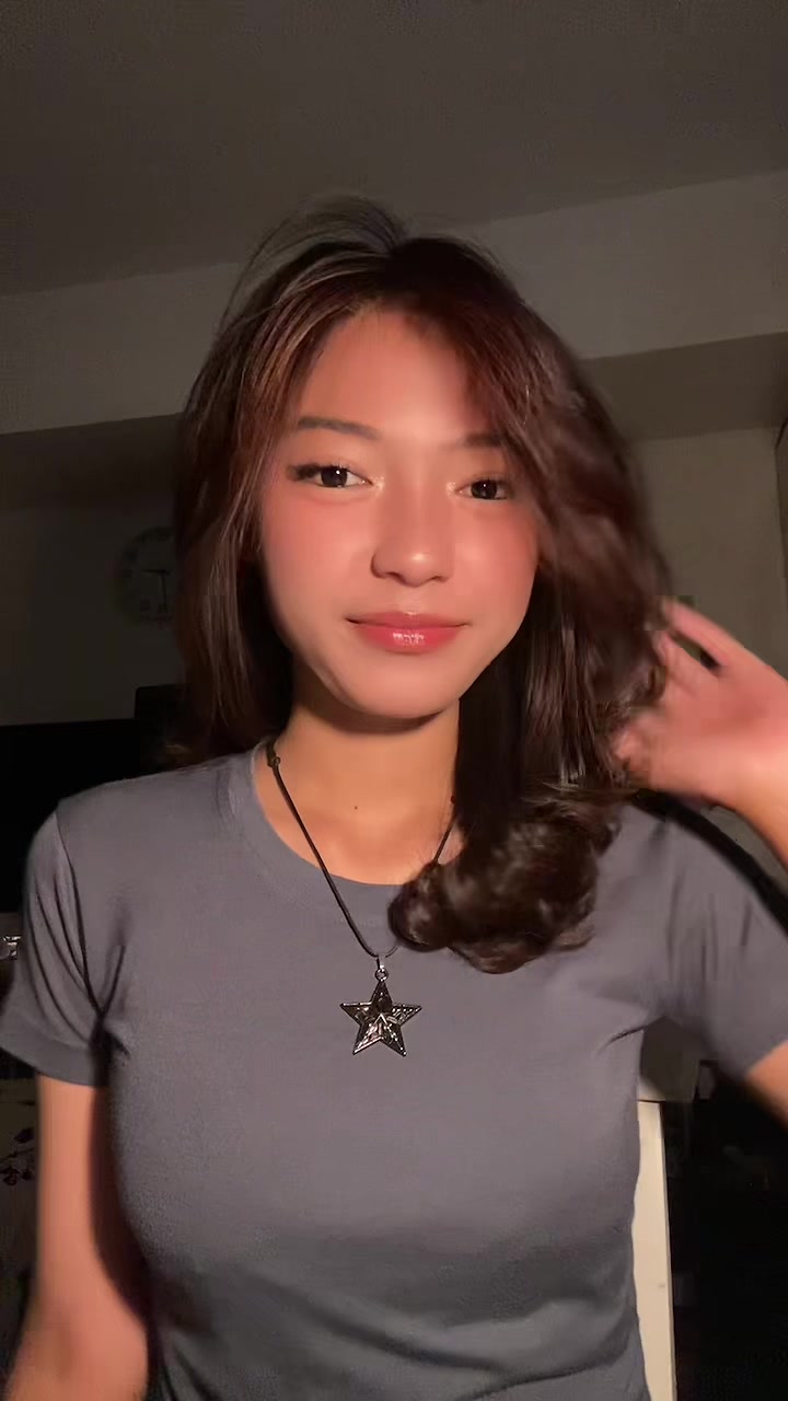 @jahadumq