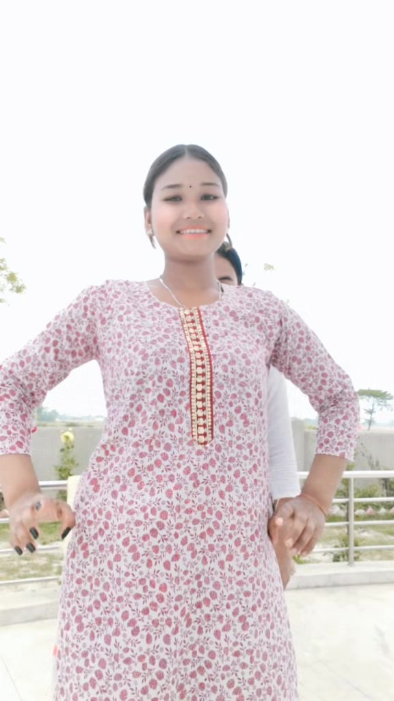 @S_Ú_R_Ã_J__(Pushpã๐๐ฅ๐ซ๐๐๐น