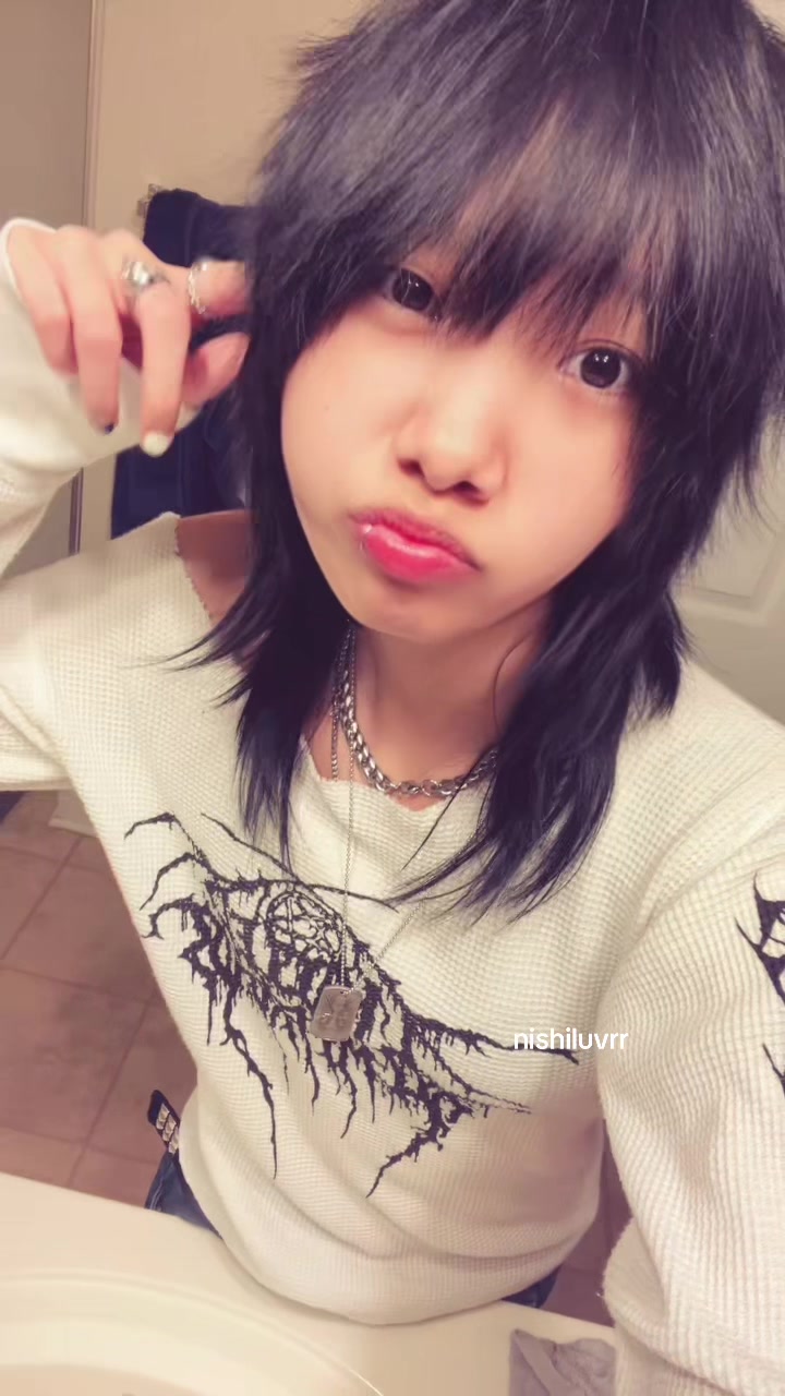 @kei 系