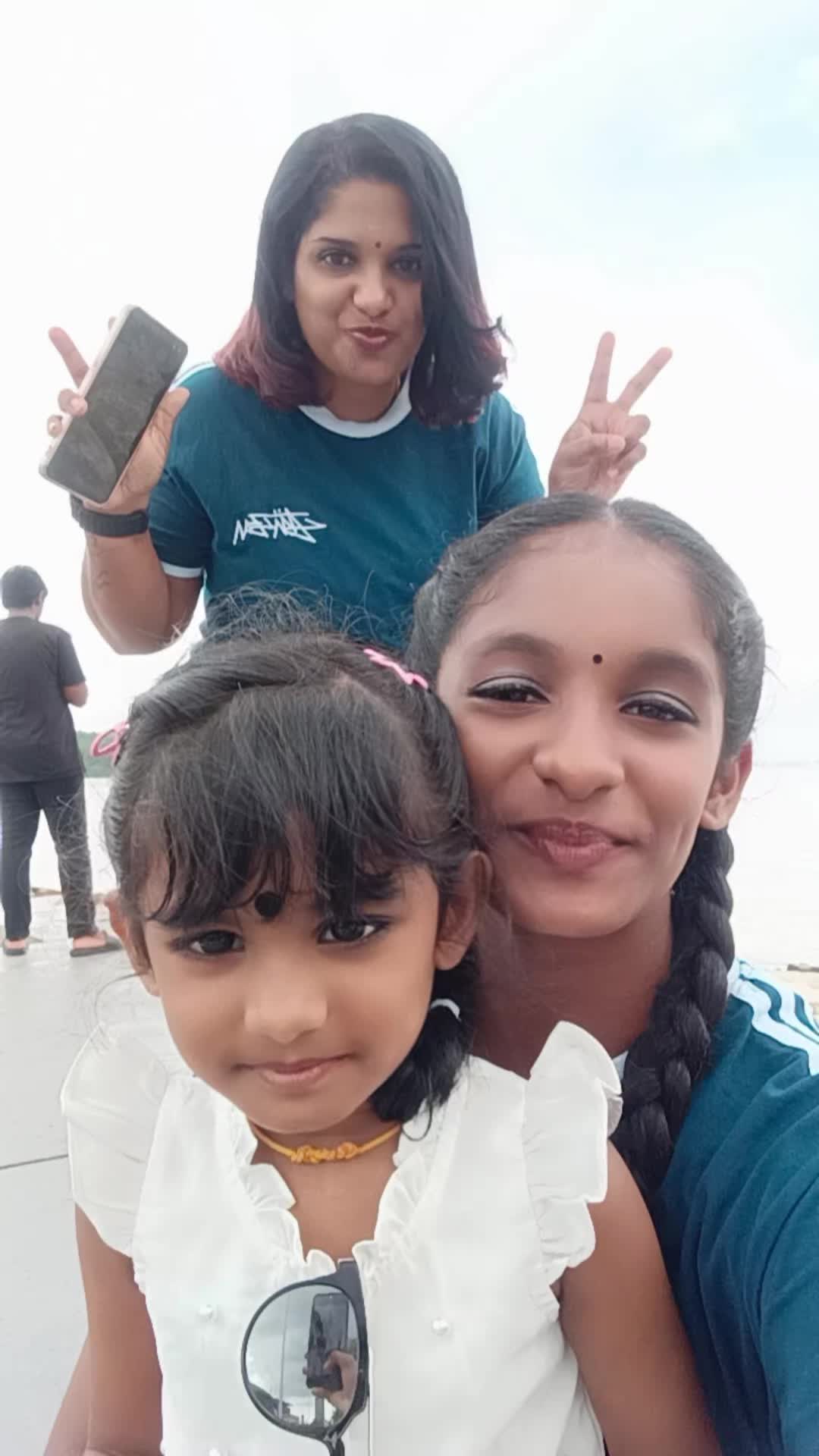 @சுபா ஆனந்தன் 💞