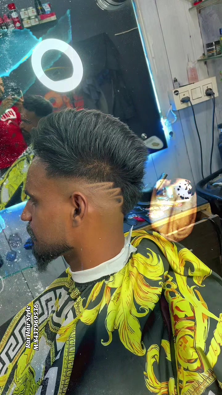 @Rai Tatooz 🤨