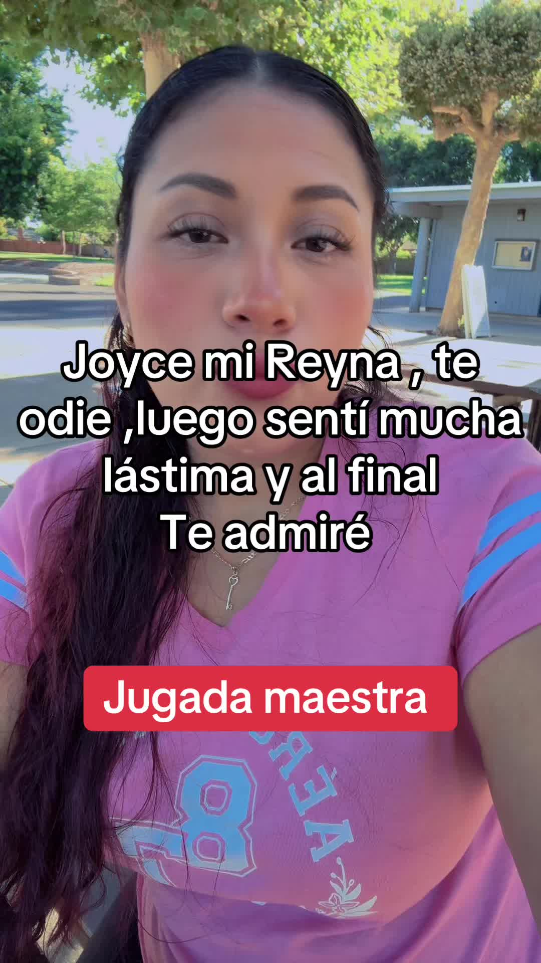 @vero350chiquita