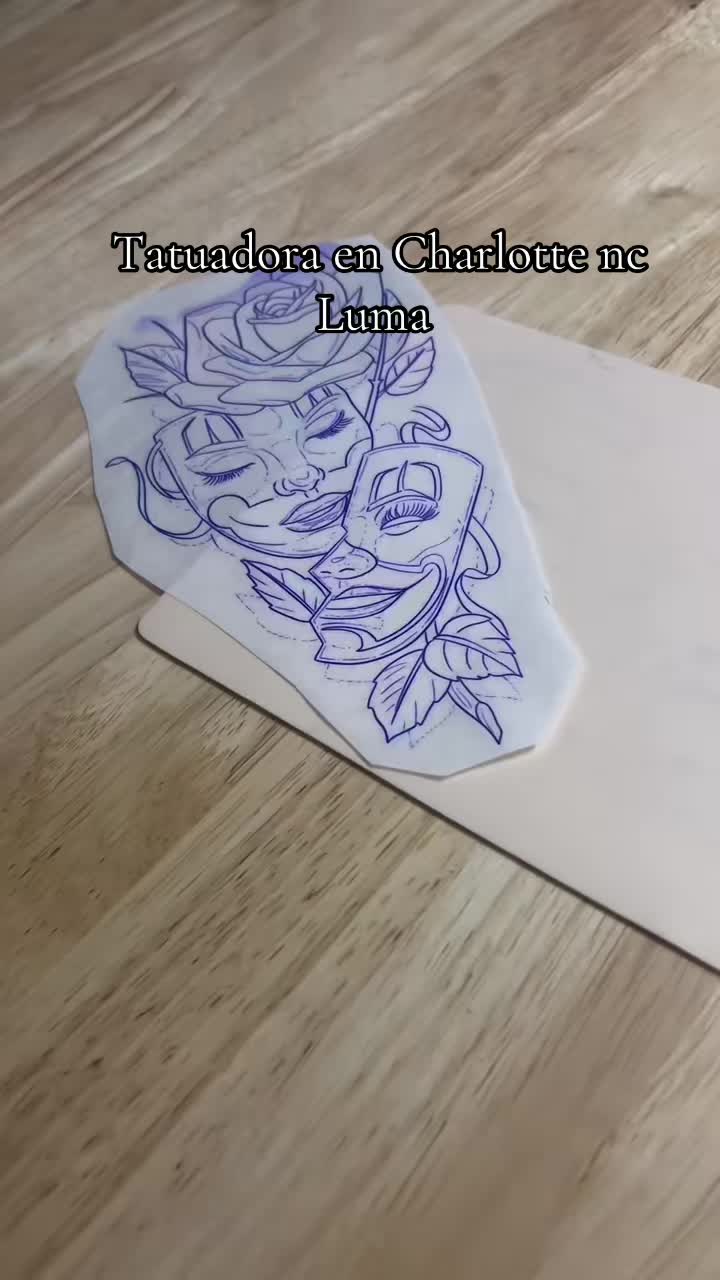 @Tattzbyluma