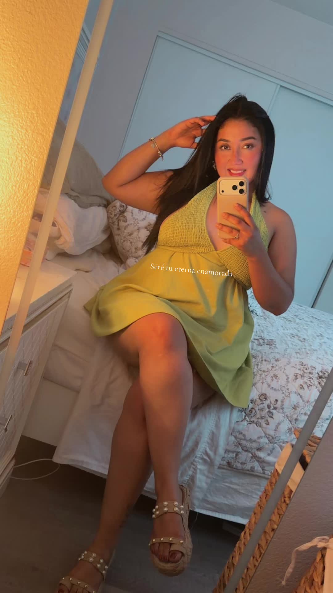 @✨Catrachita504🇭🇳