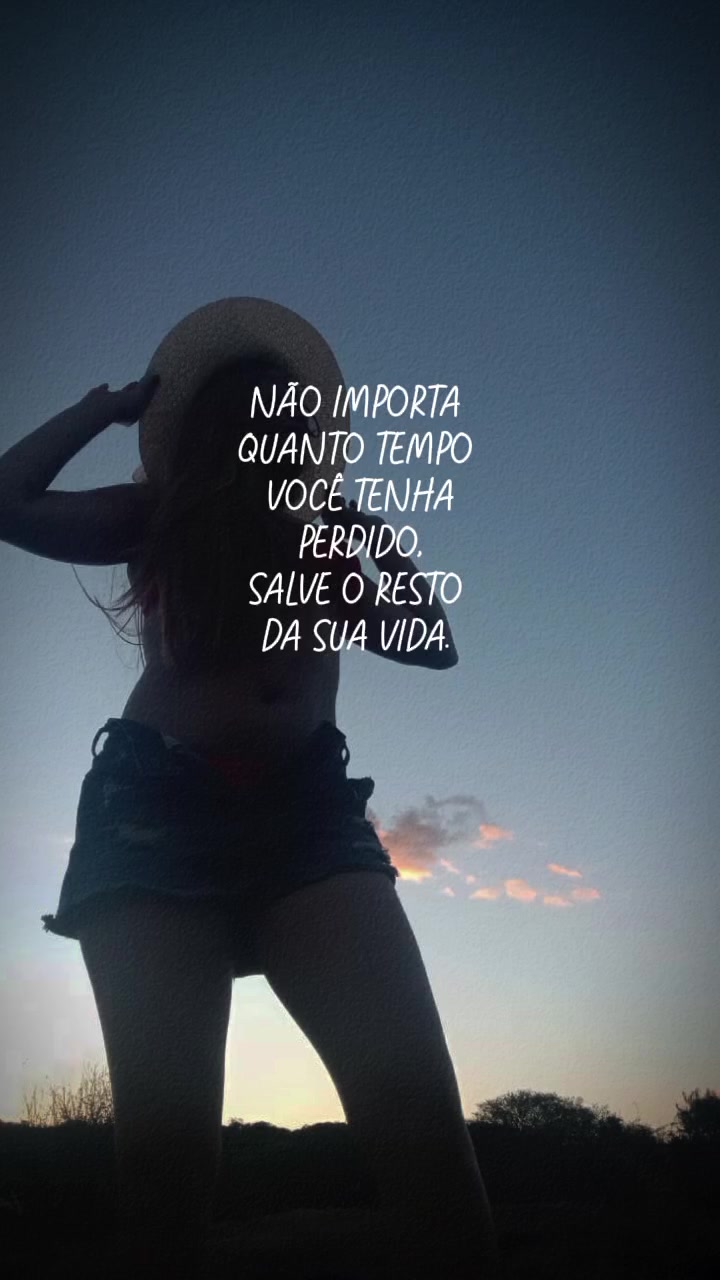 @Deh Silva