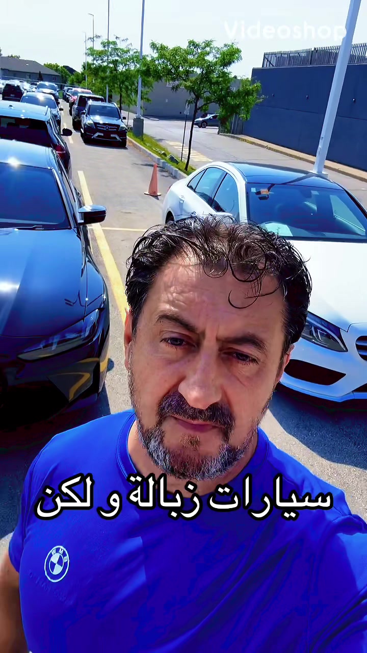 @Canadastallion 🇨🇦 الأصيل