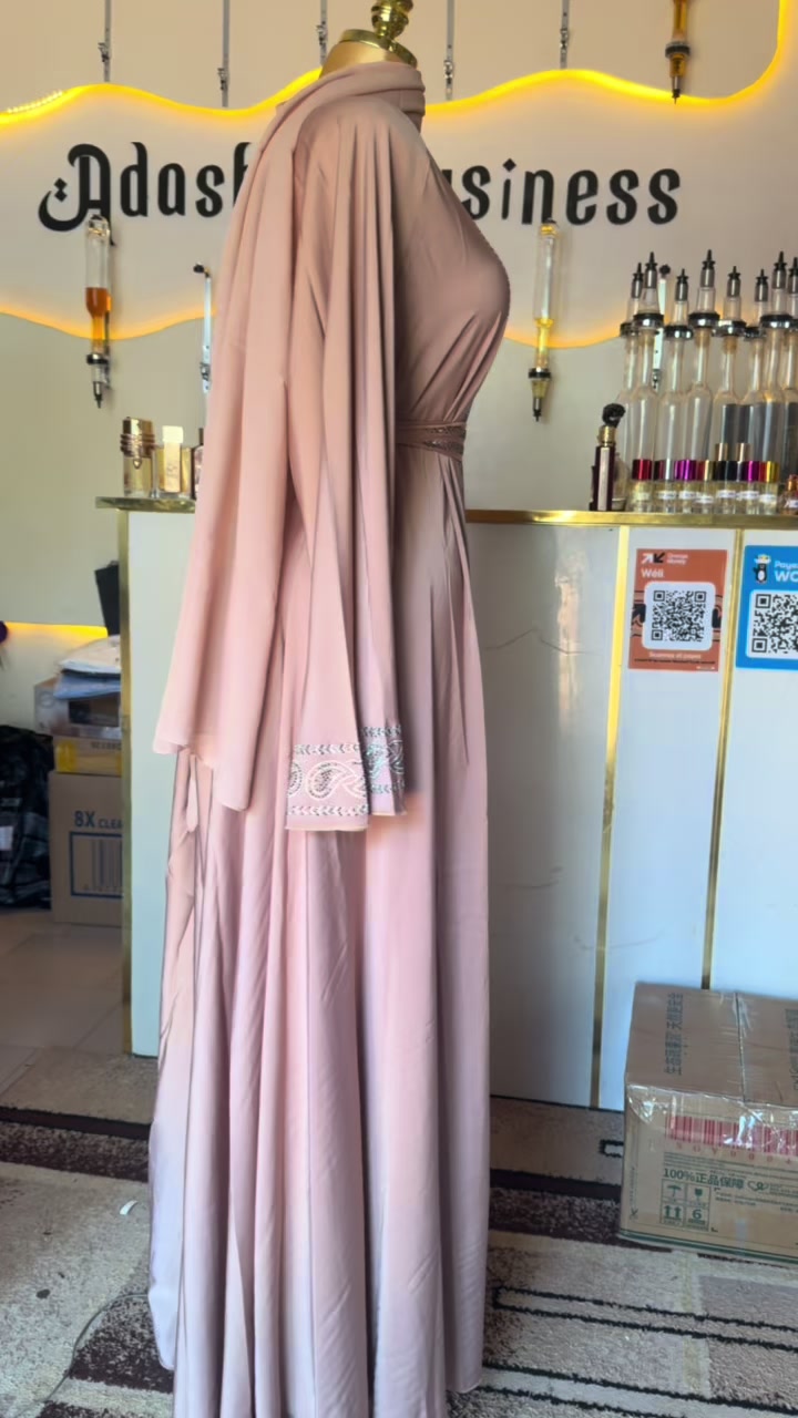 @adashu business 🇦🇪 🇲🇦
