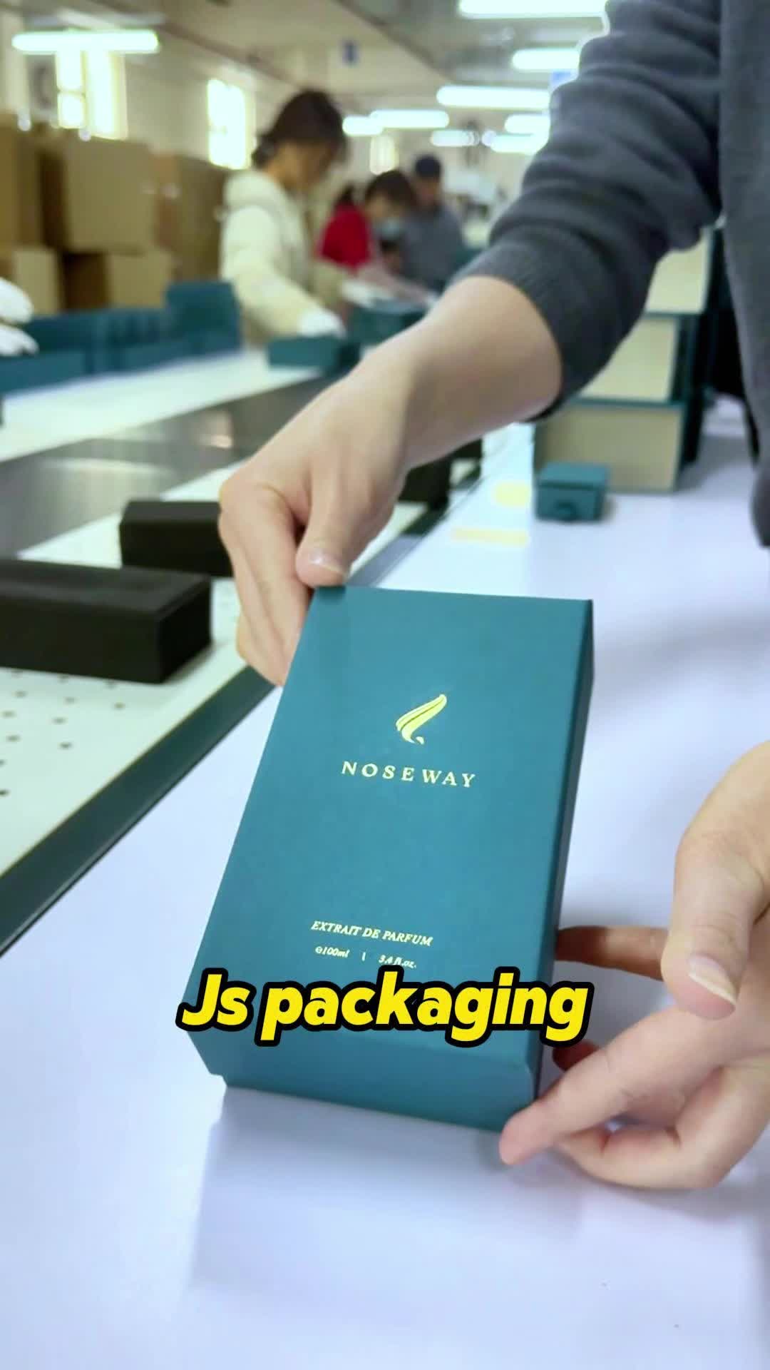 @Jspackagingfactory2