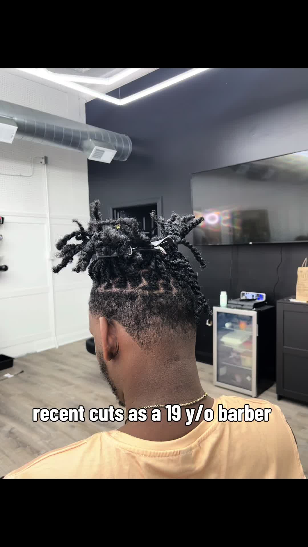 @gavyn.mccray