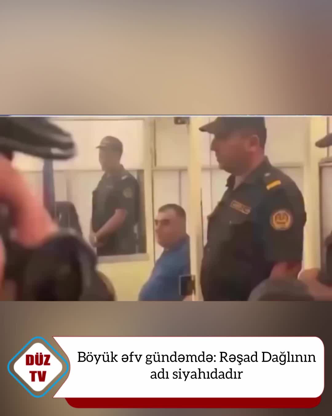 @Duz_tv_news