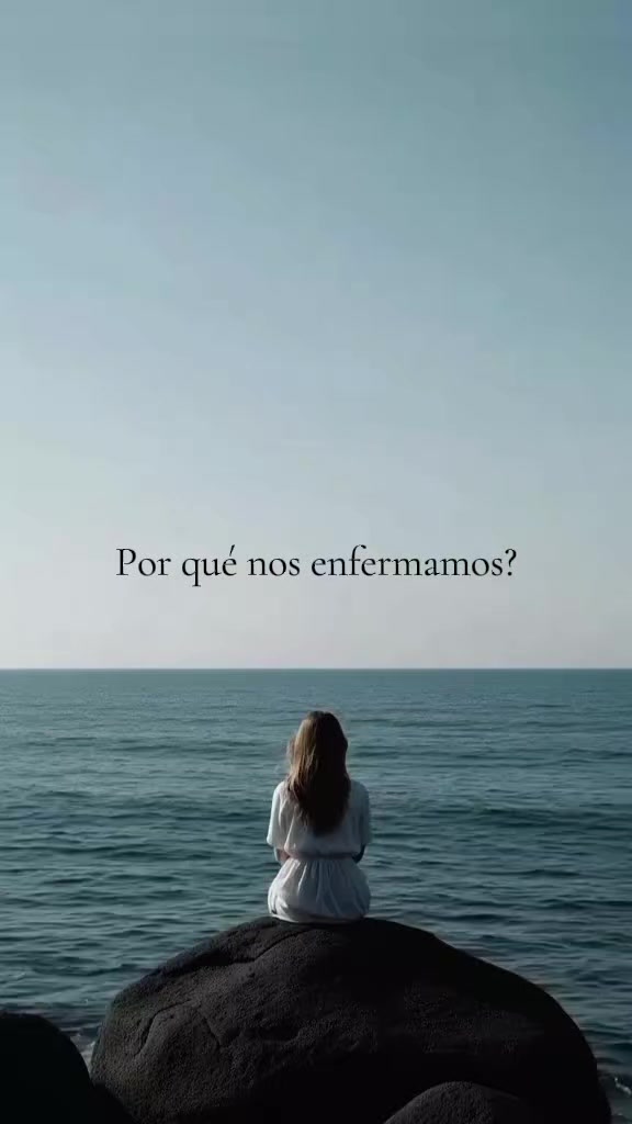 @reflexiones & Frases