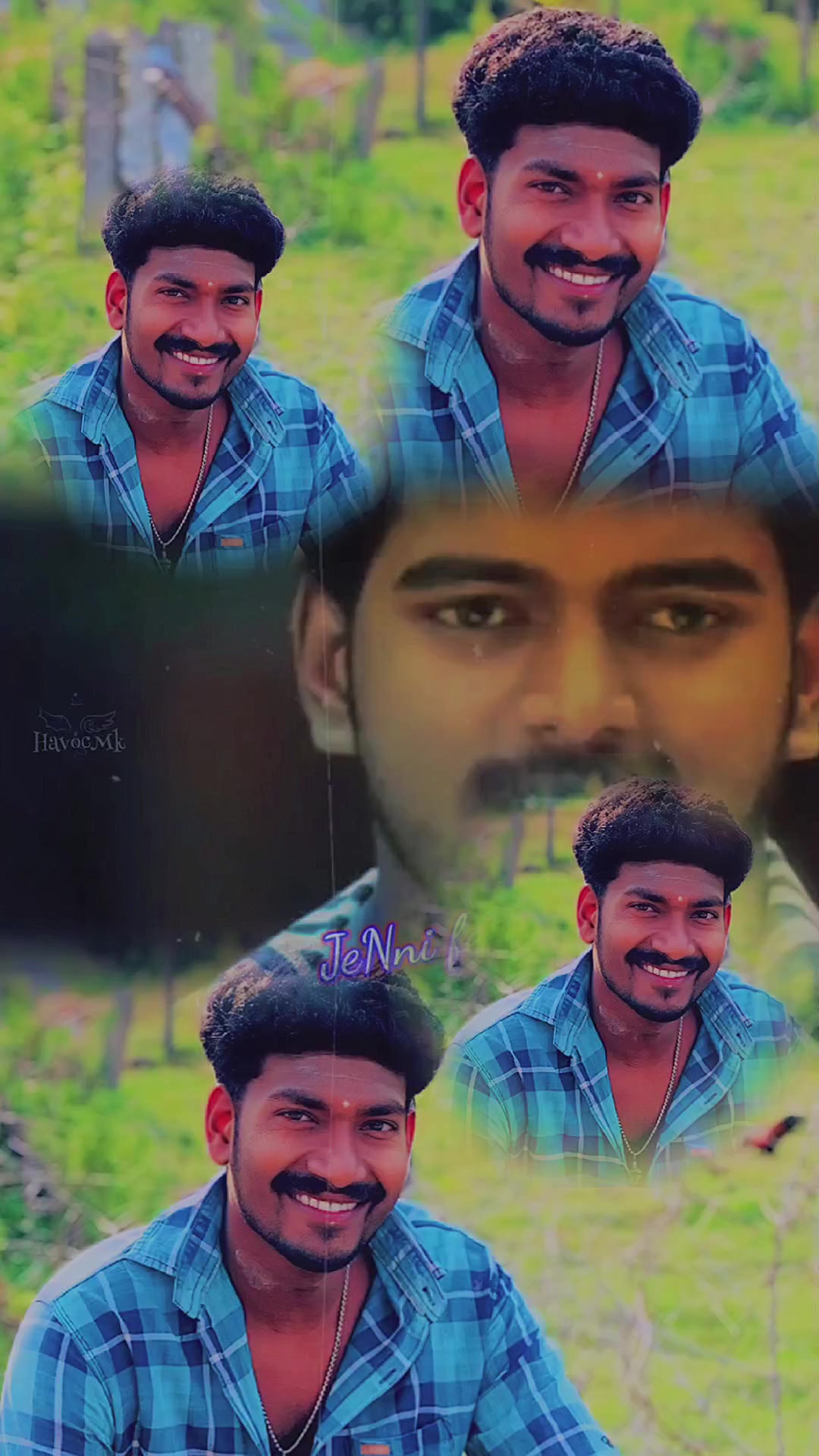 @R Kannan Kannan961