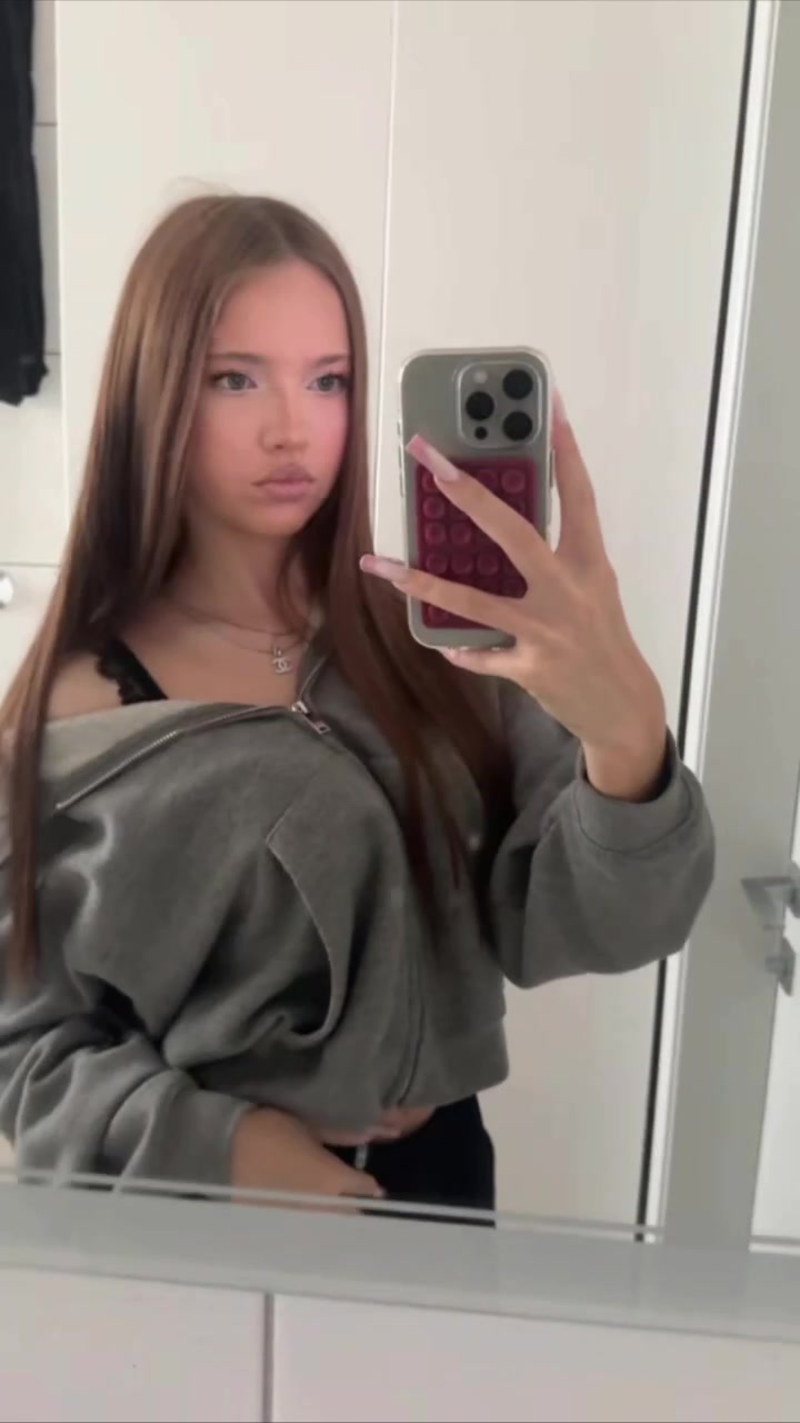 @W
