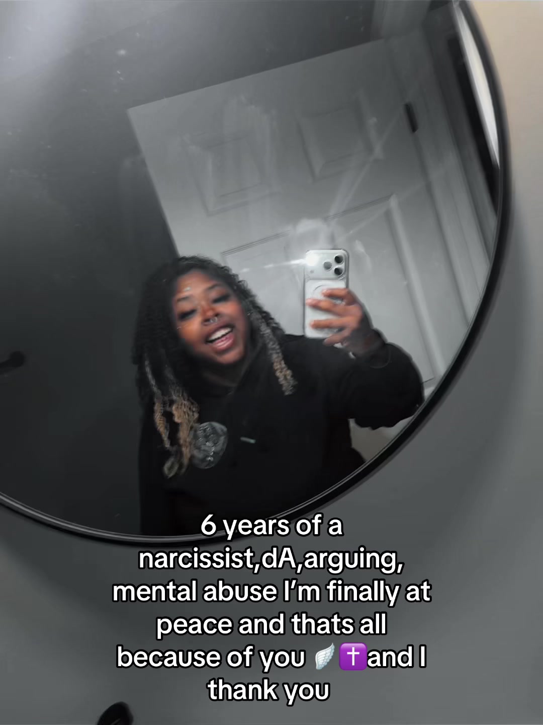 @prettyluhbae23
