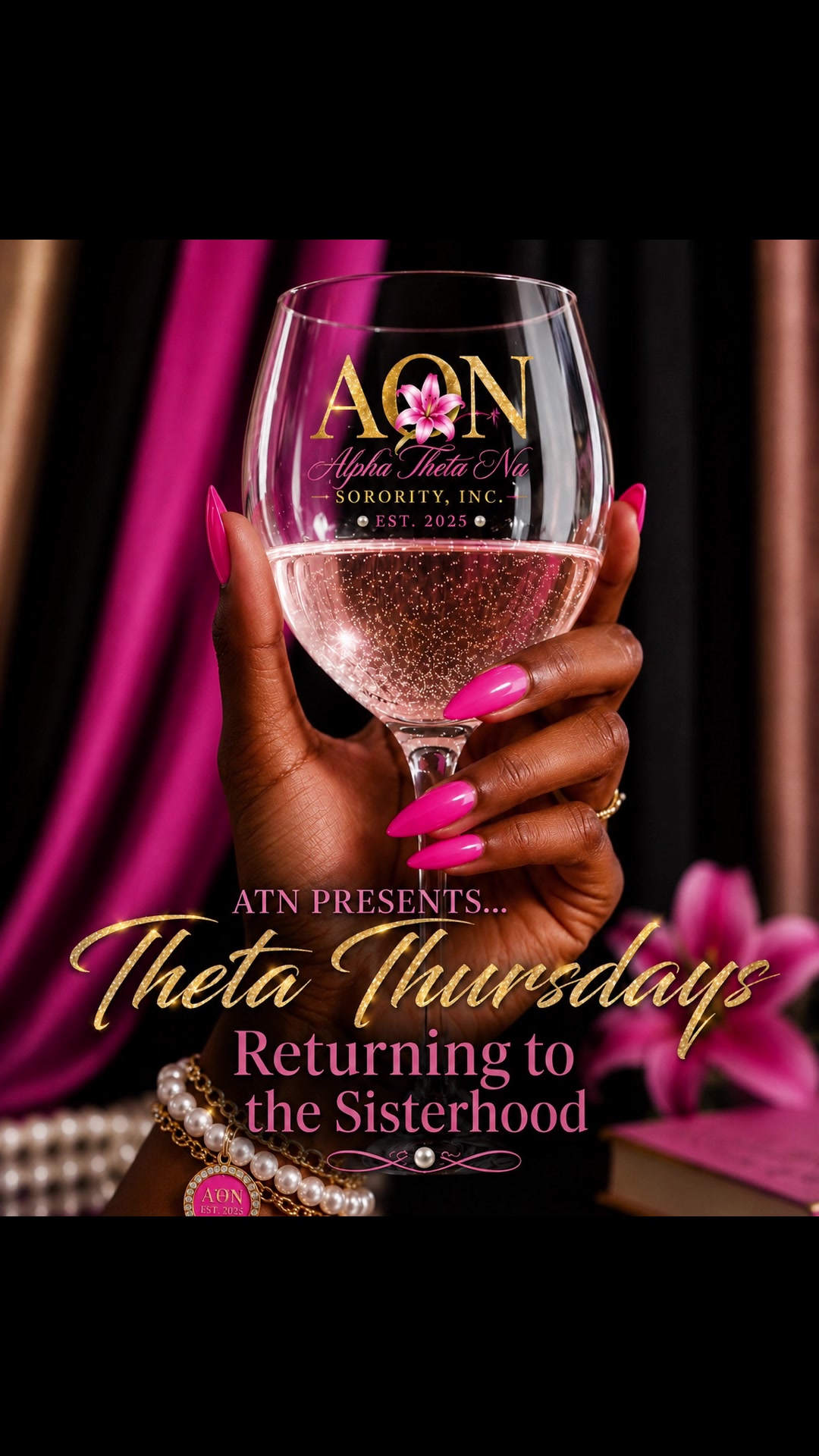 @ATN_BetaChapter