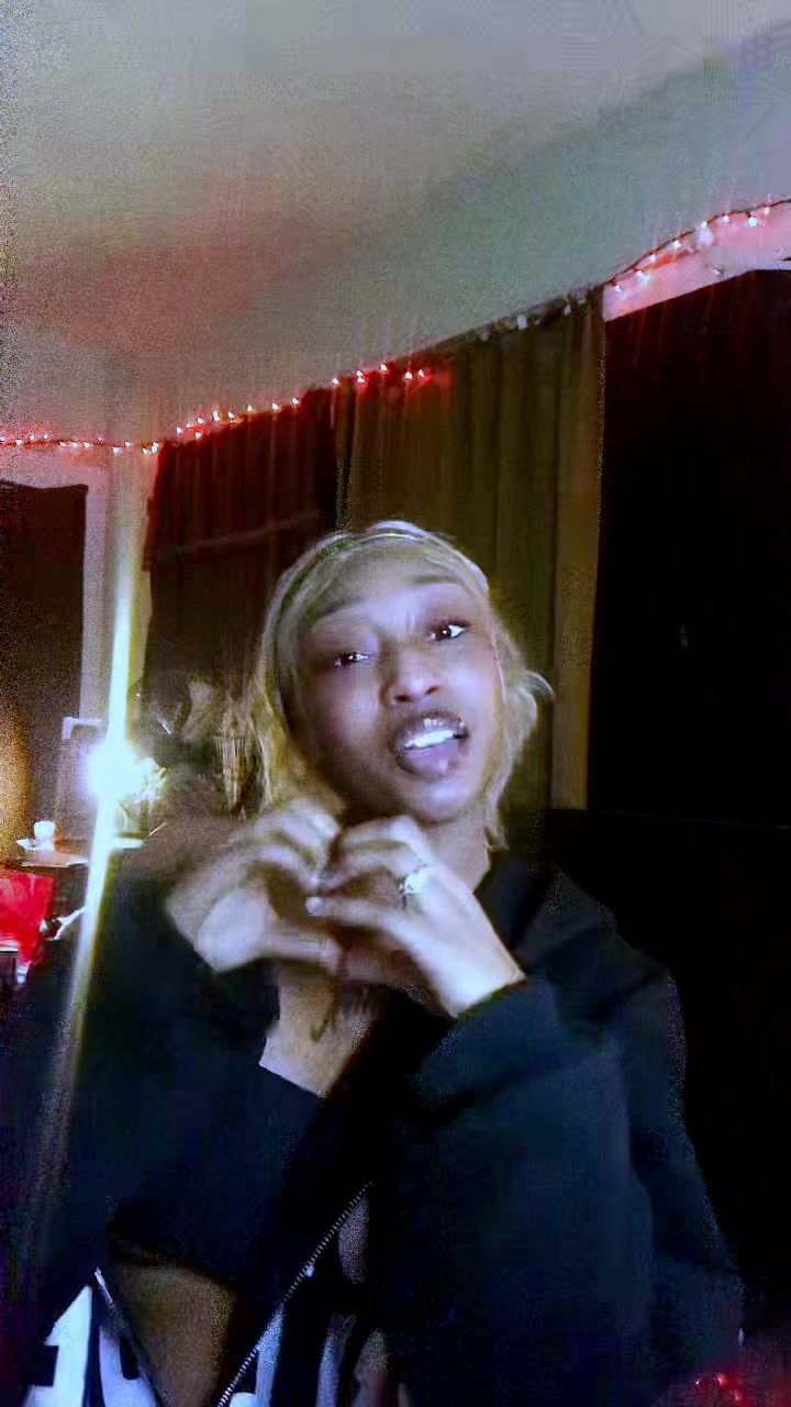 @There Go My Baby