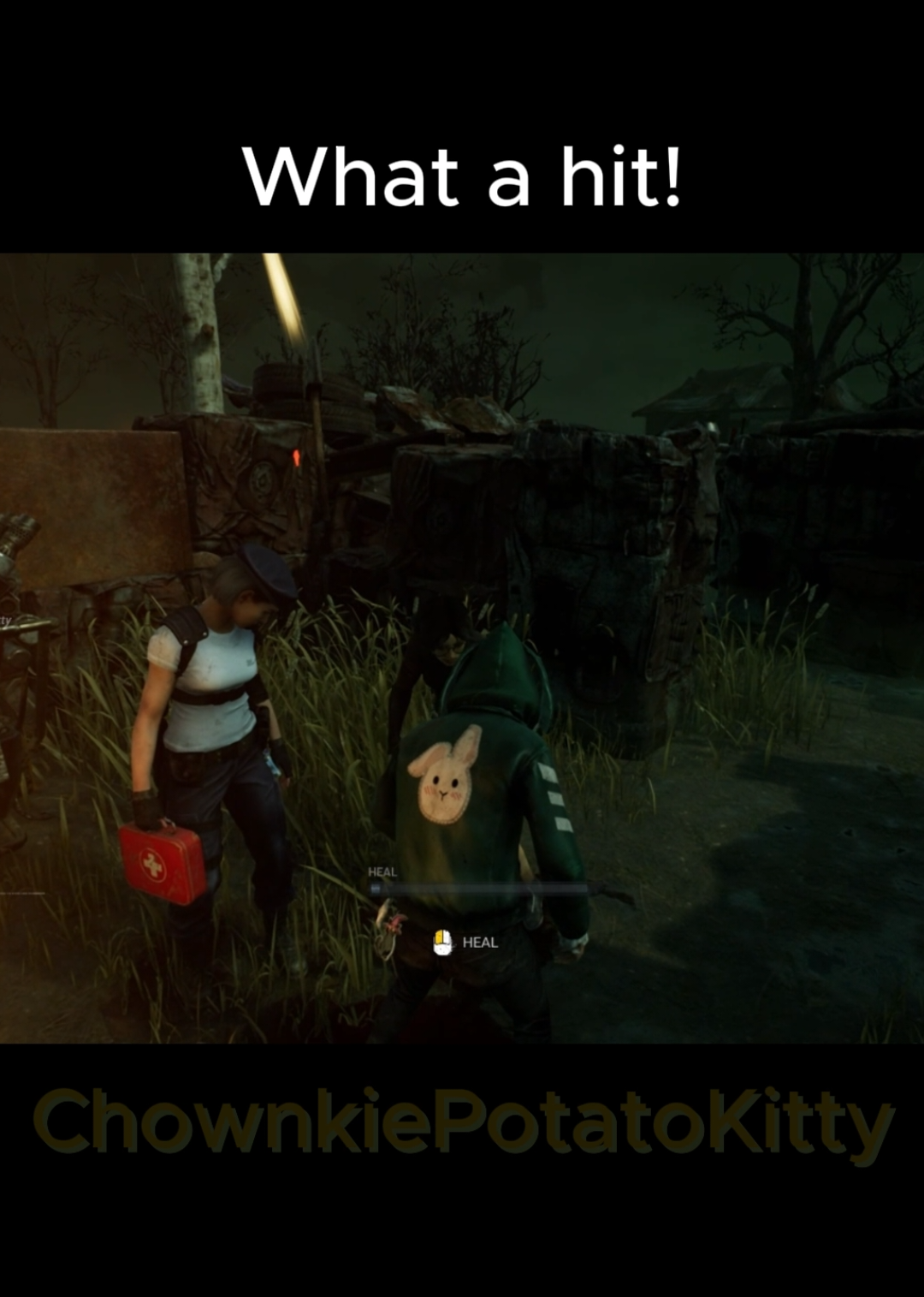 @ChownkiePotatoKitty