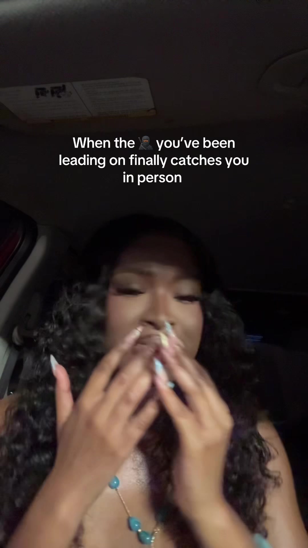 @Miahs Beauty