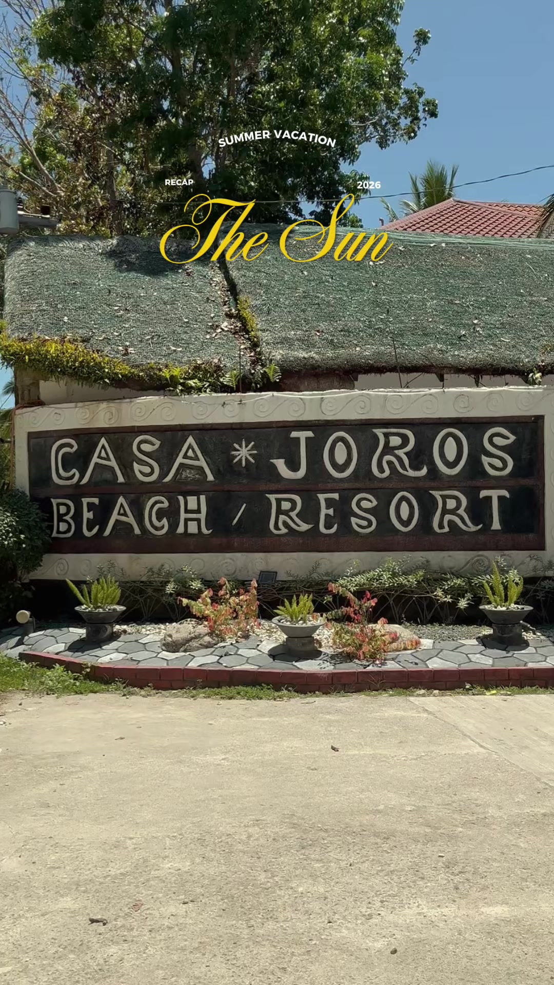 @Jadi