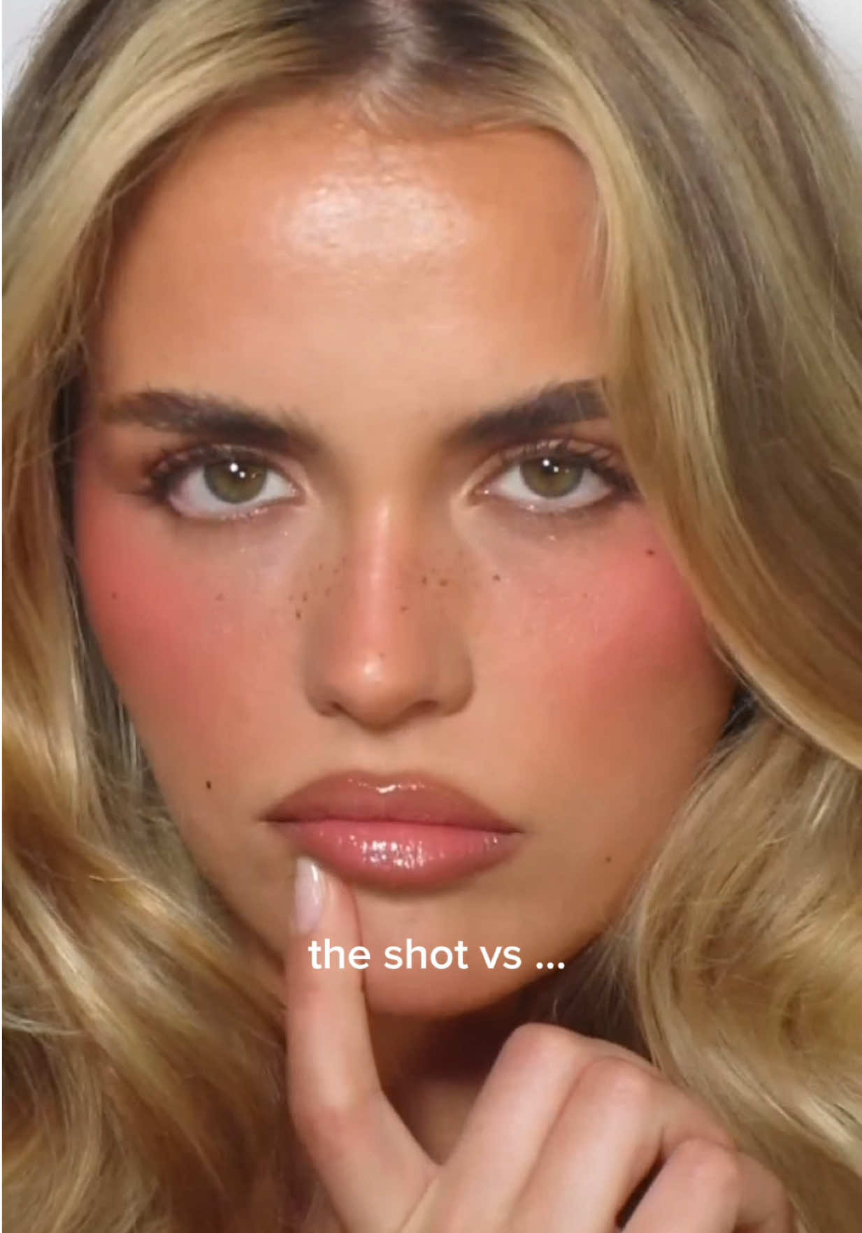@FACE BY JEN