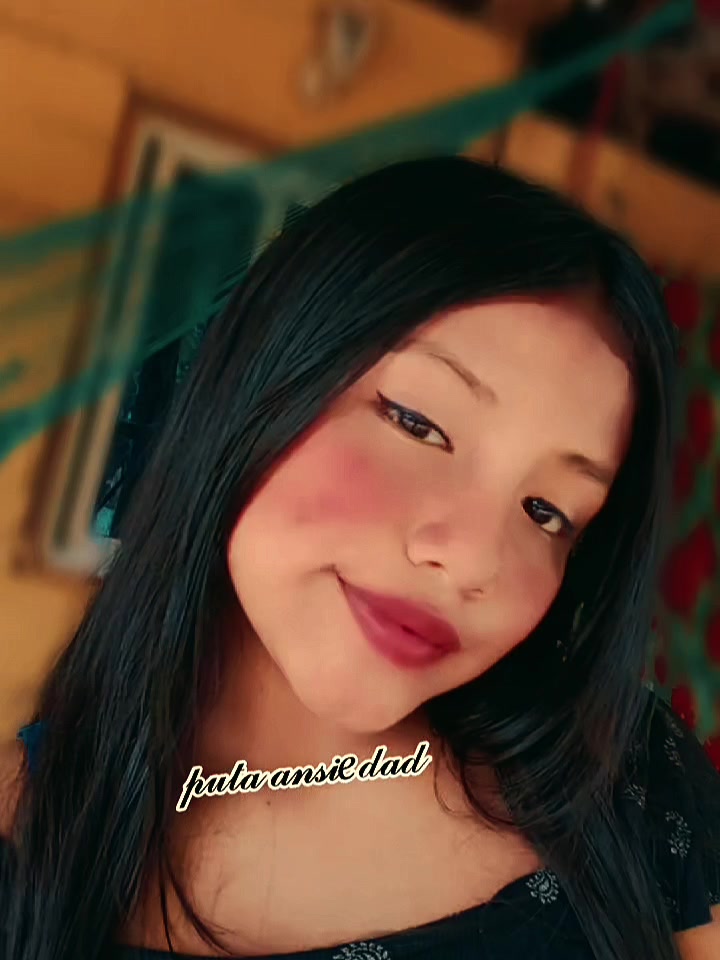 @":๐
๐ท๐๐๐๐๐๐๐:๐งโ๏ธ:๐"