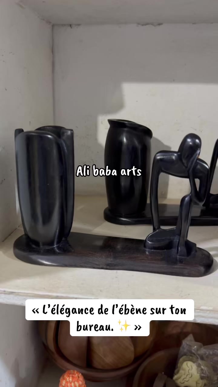 @Ali baba arts