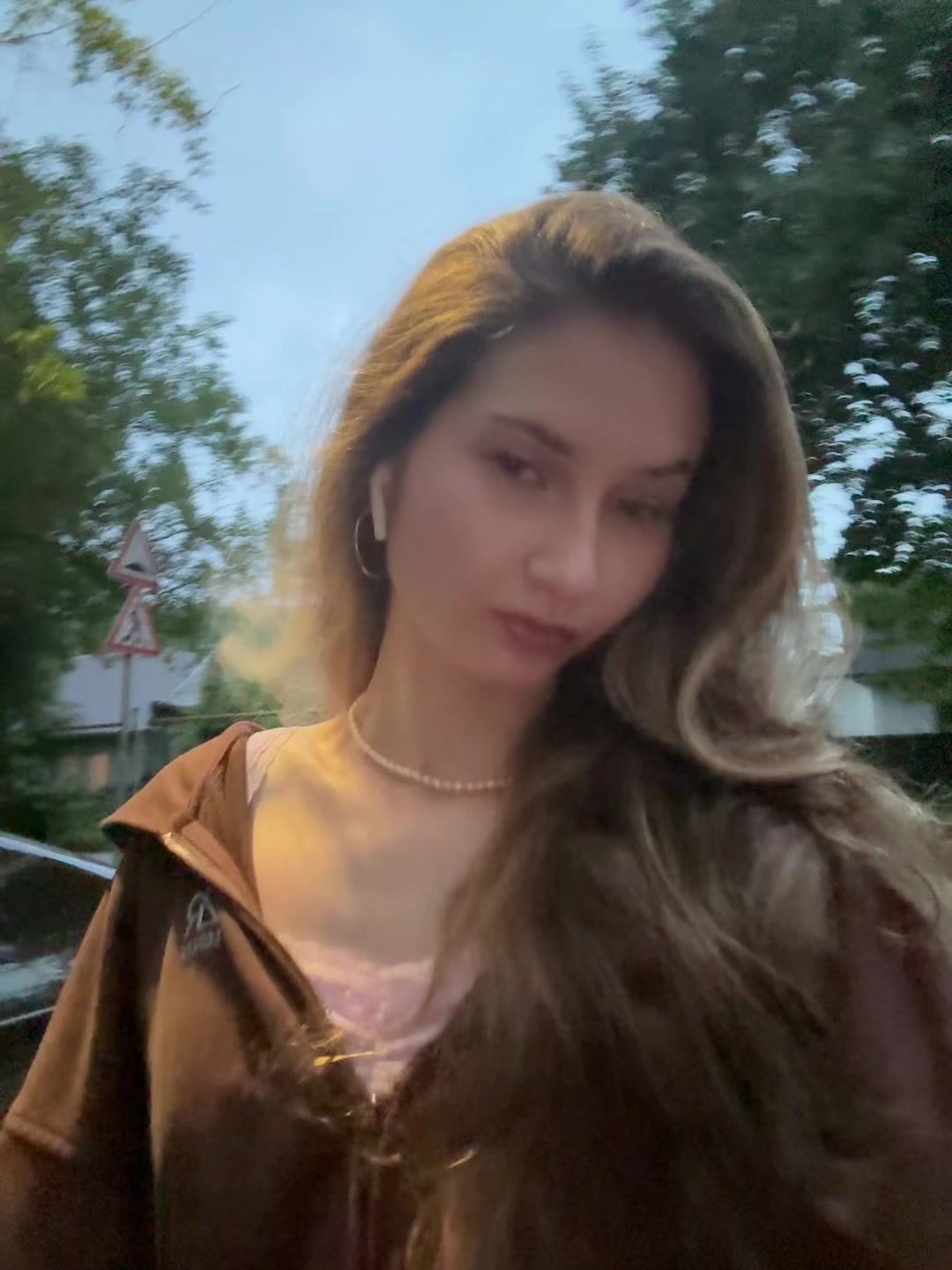 @geliluv