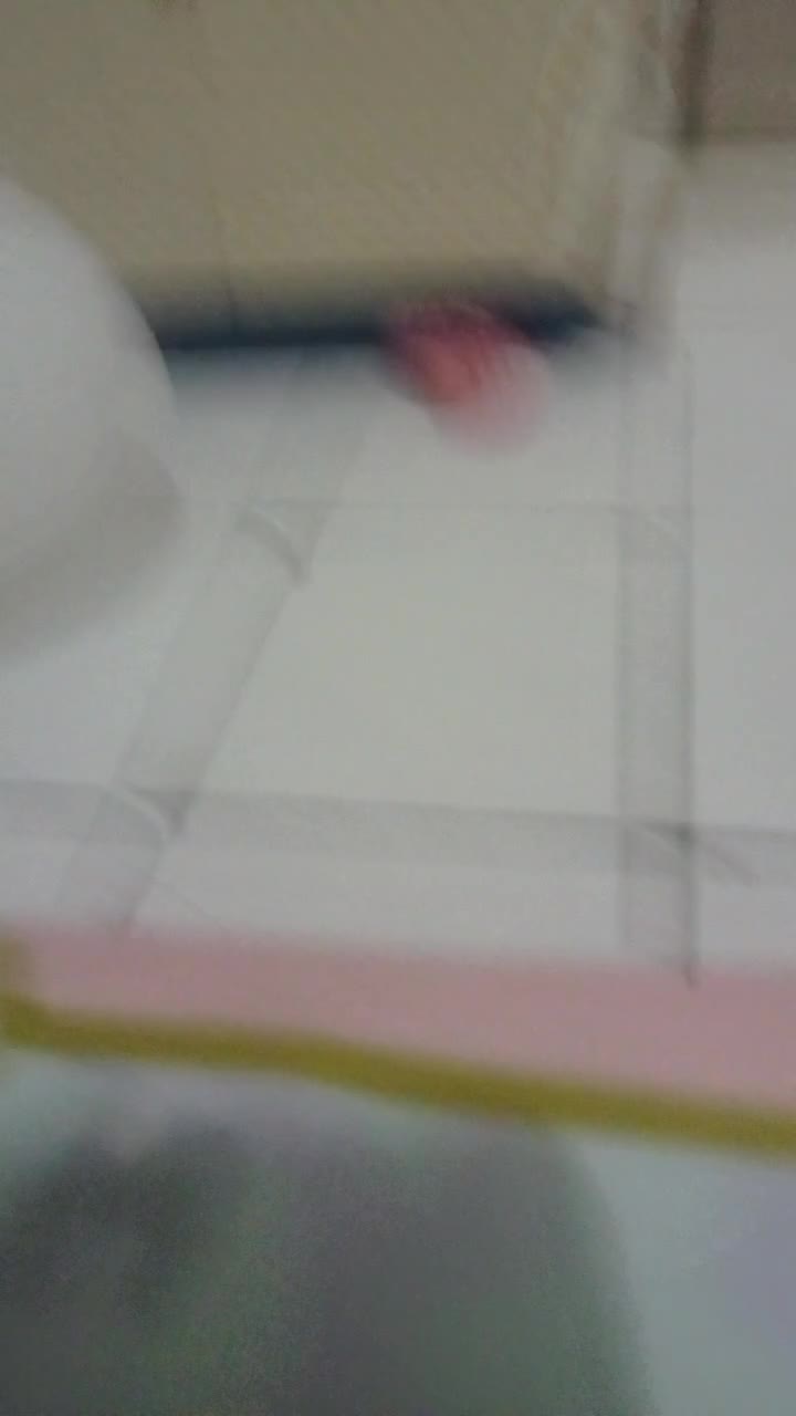 @ZulQiah