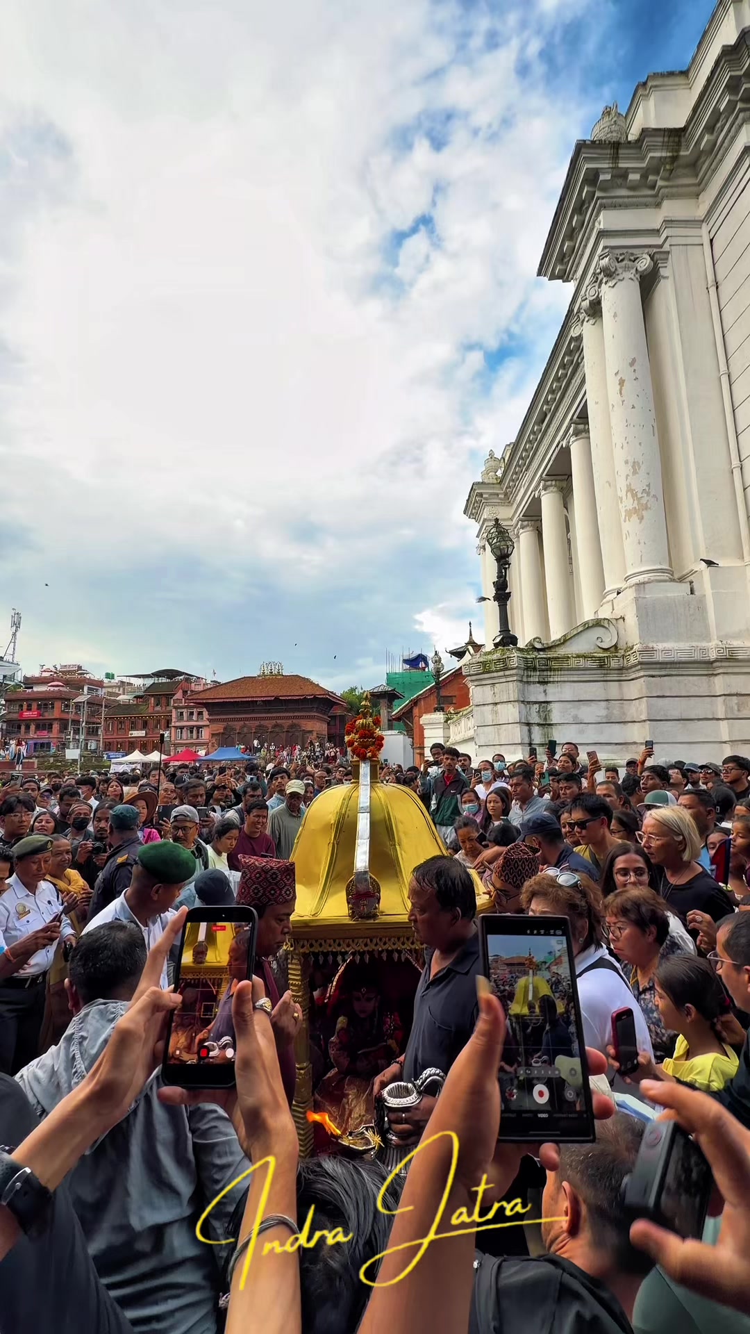 @Indrajatra