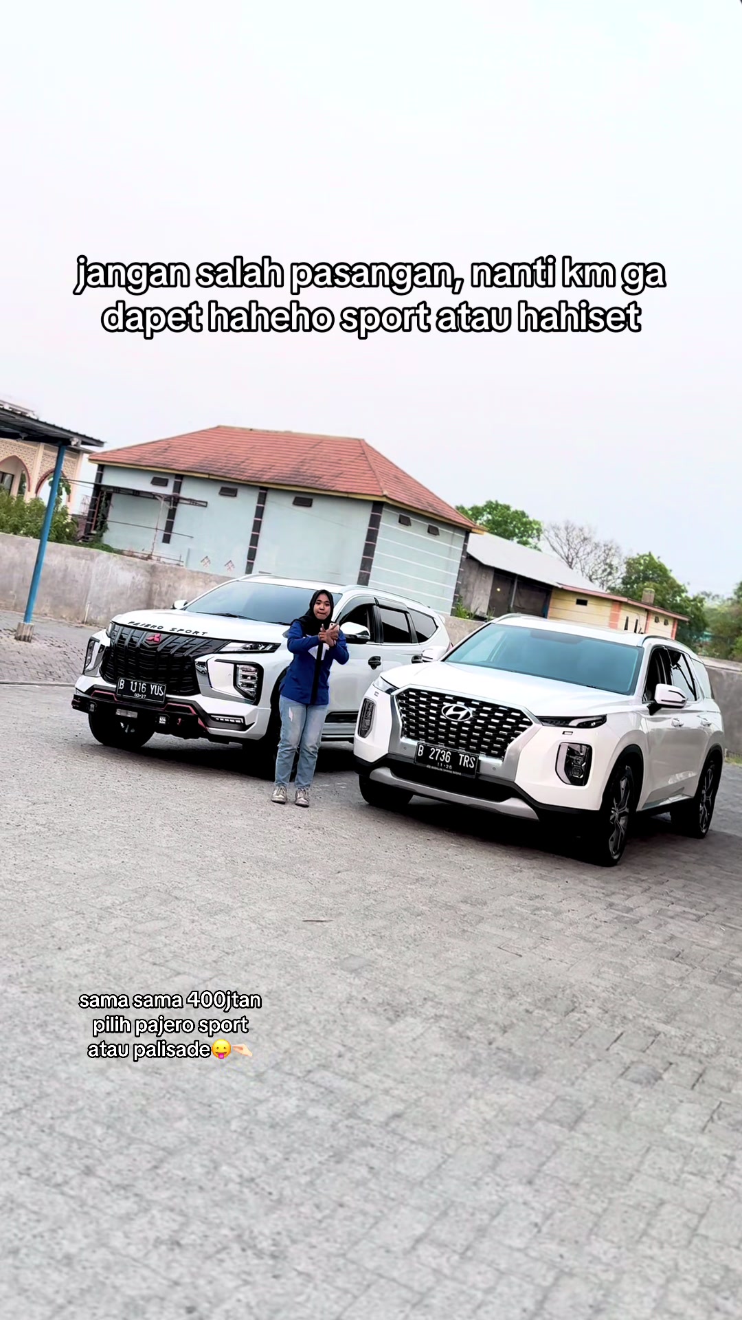 @Anggi Prabu Motor