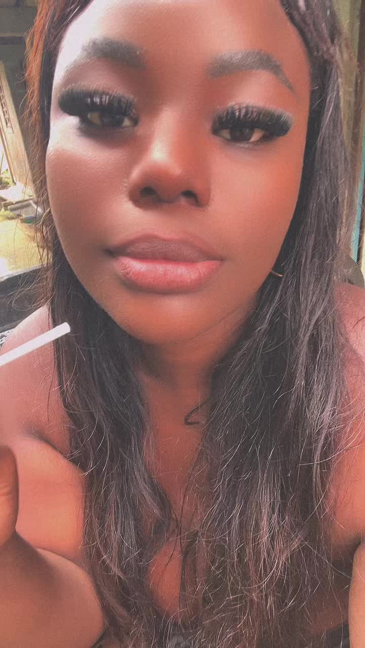 @Valentina Bonilla