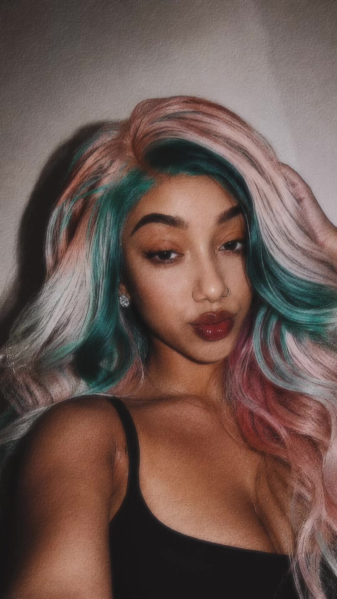 @NABIY 🎧🦋