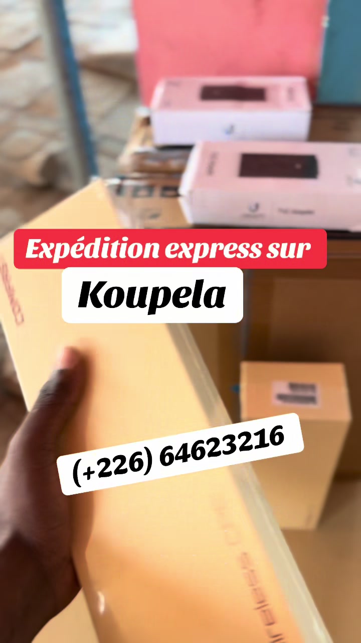 @Cheap service